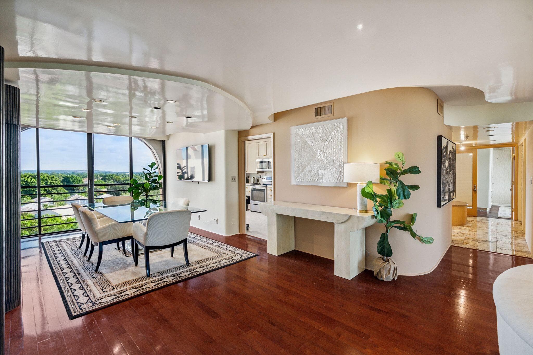 7217 Promenade Drive 801, Boca Raton, FL 33433 — photo 19 of 43