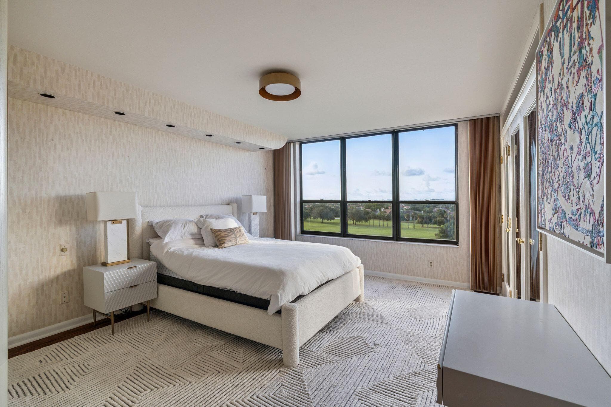 7217 Promenade Drive 801, Boca Raton, FL 33433 — photo 28 of 43