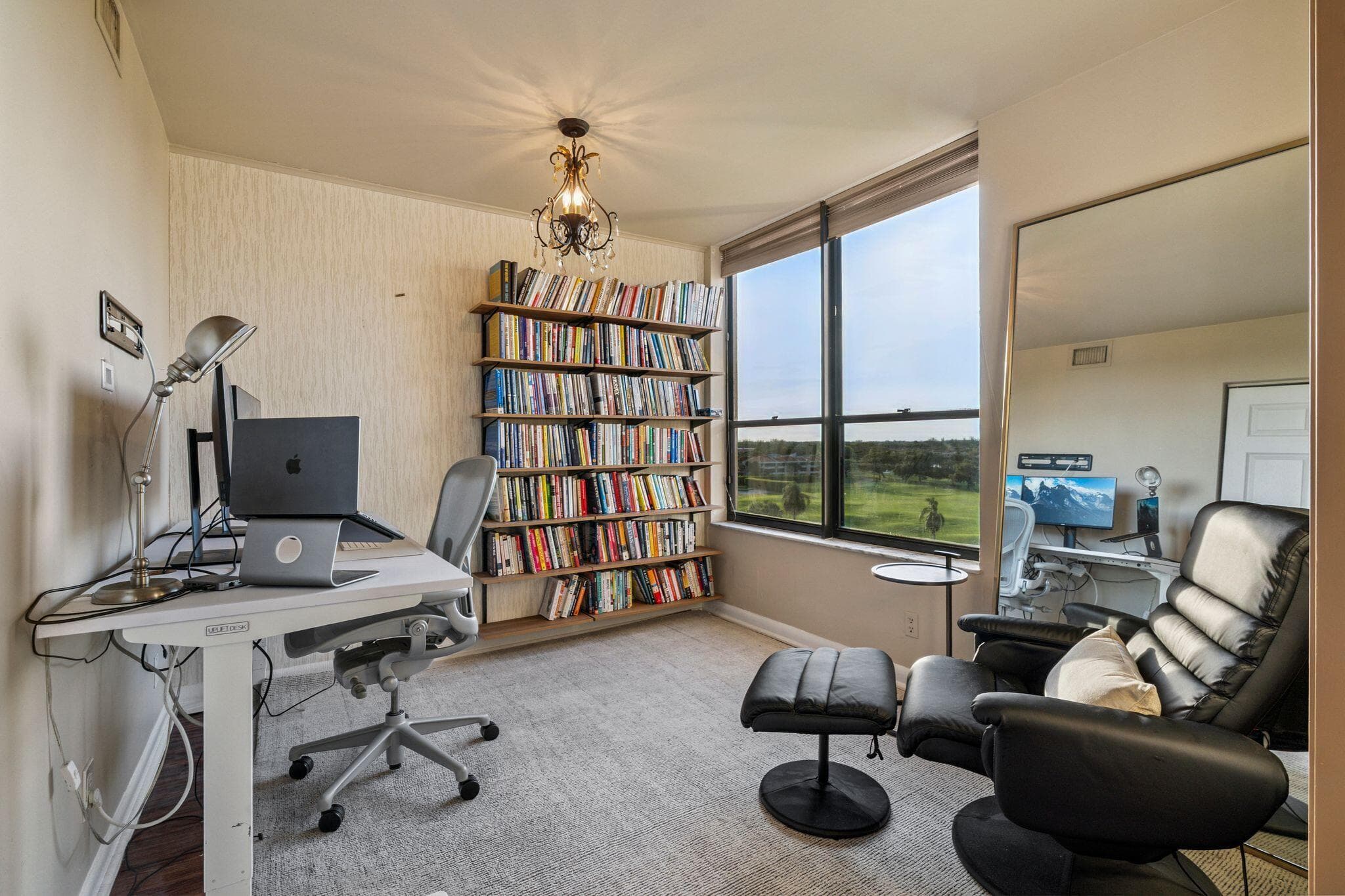 7217 Promenade Drive 801, Boca Raton, FL 33433 — photo 36 of 43