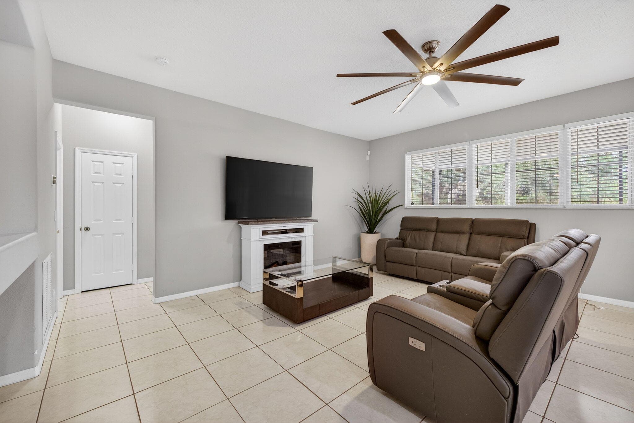 5806 NW Breezy Brook Court, Port St. Lucie, FL 34986 — photo 14 of 49