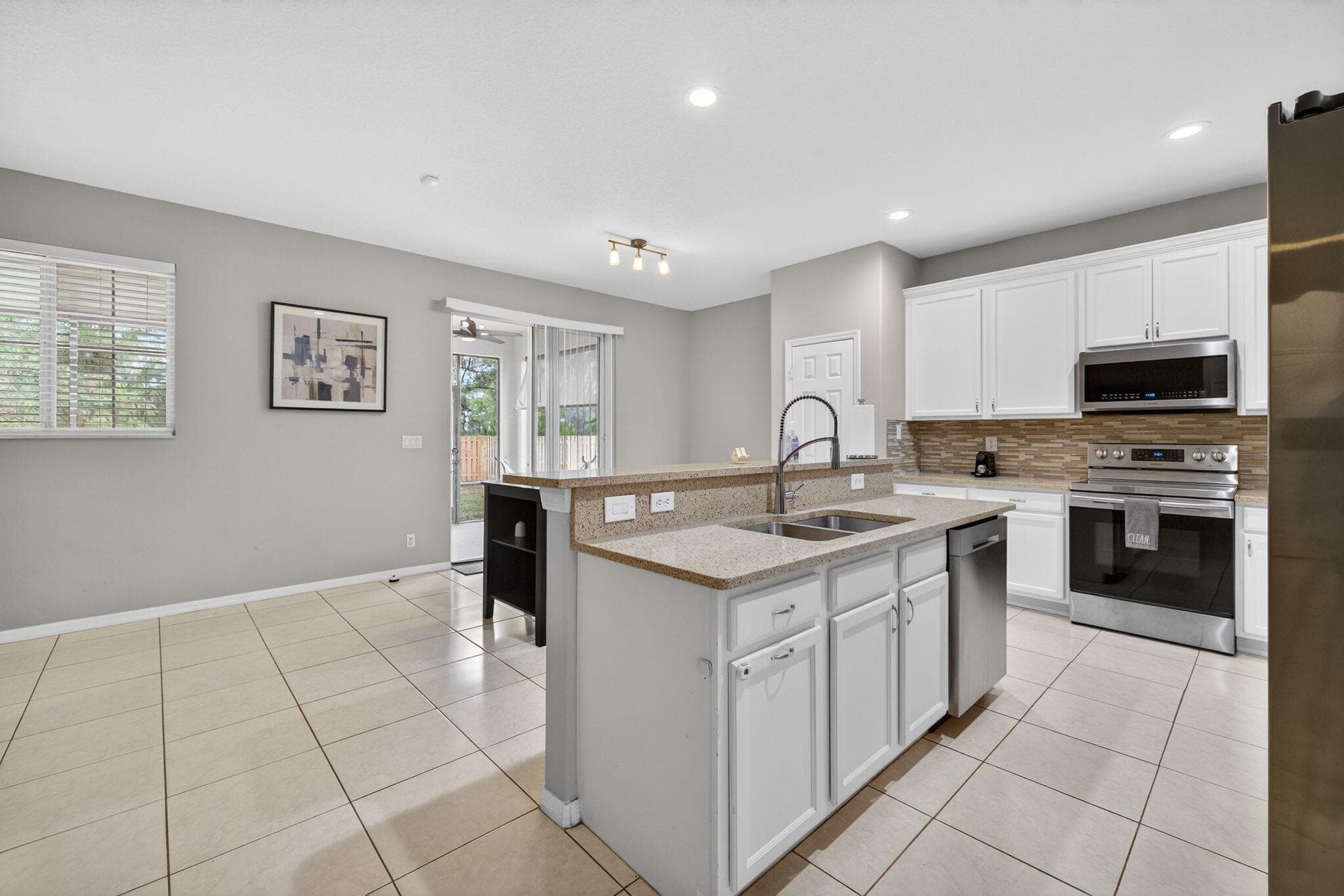 5806 NW Breezy Brook Court, Port St. Lucie, FL 34986 — photo 20 of 49