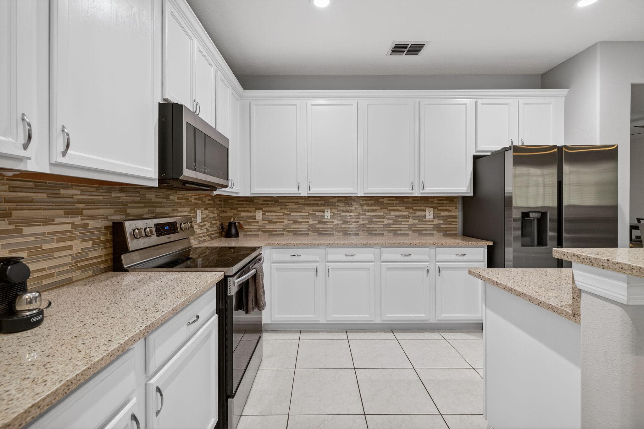 5806 NW Breezy Brook Court, Port St. Lucie, FL 34986 — photo 23 of 49