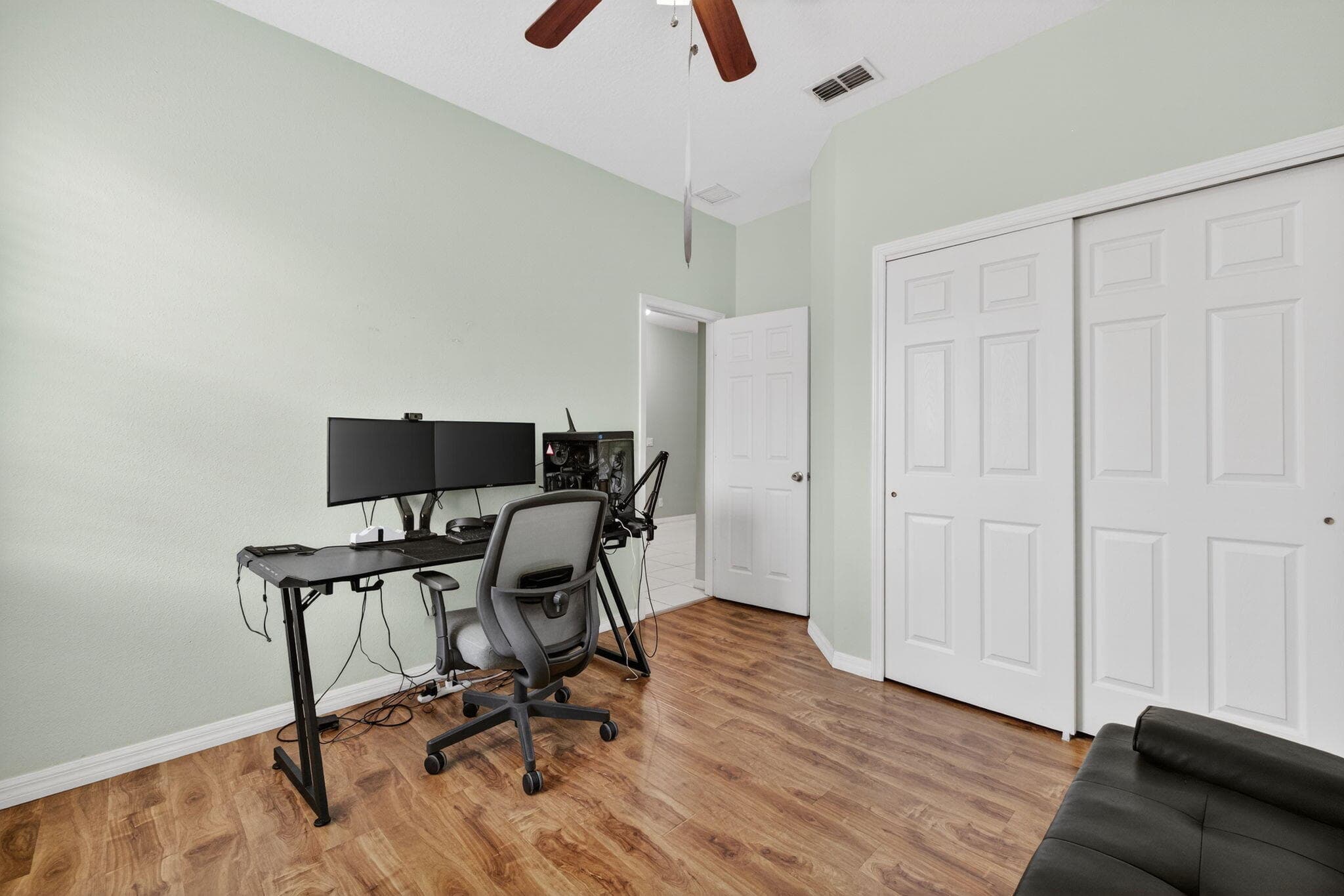 5806 NW Breezy Brook Court, Port St. Lucie, FL 34986 — photo 28 of 49