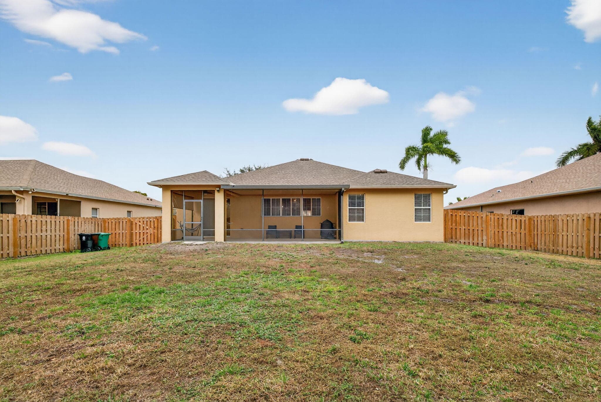 5806 NW Breezy Brook Court, Port St. Lucie, FL 34986 — photo 35 of 49