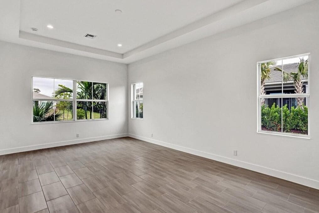 12115 Arbordale Way, Palm Beach Gardens, FL 33412 — photo 21 of 77