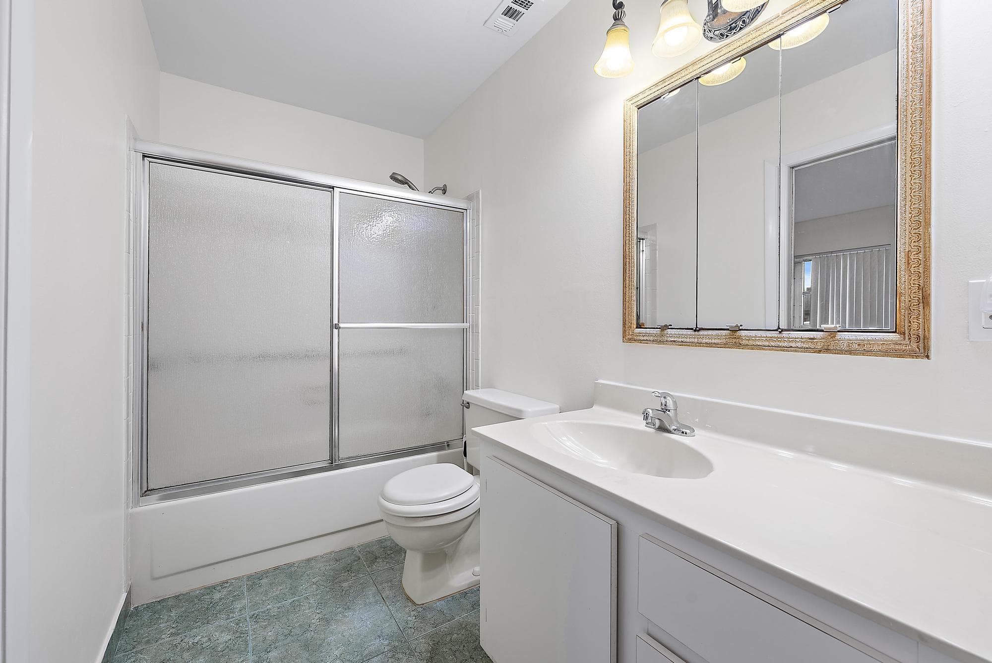 2638 Gately Drive E 45, West Palm Beach, FL 33415 — photo 10 of 16