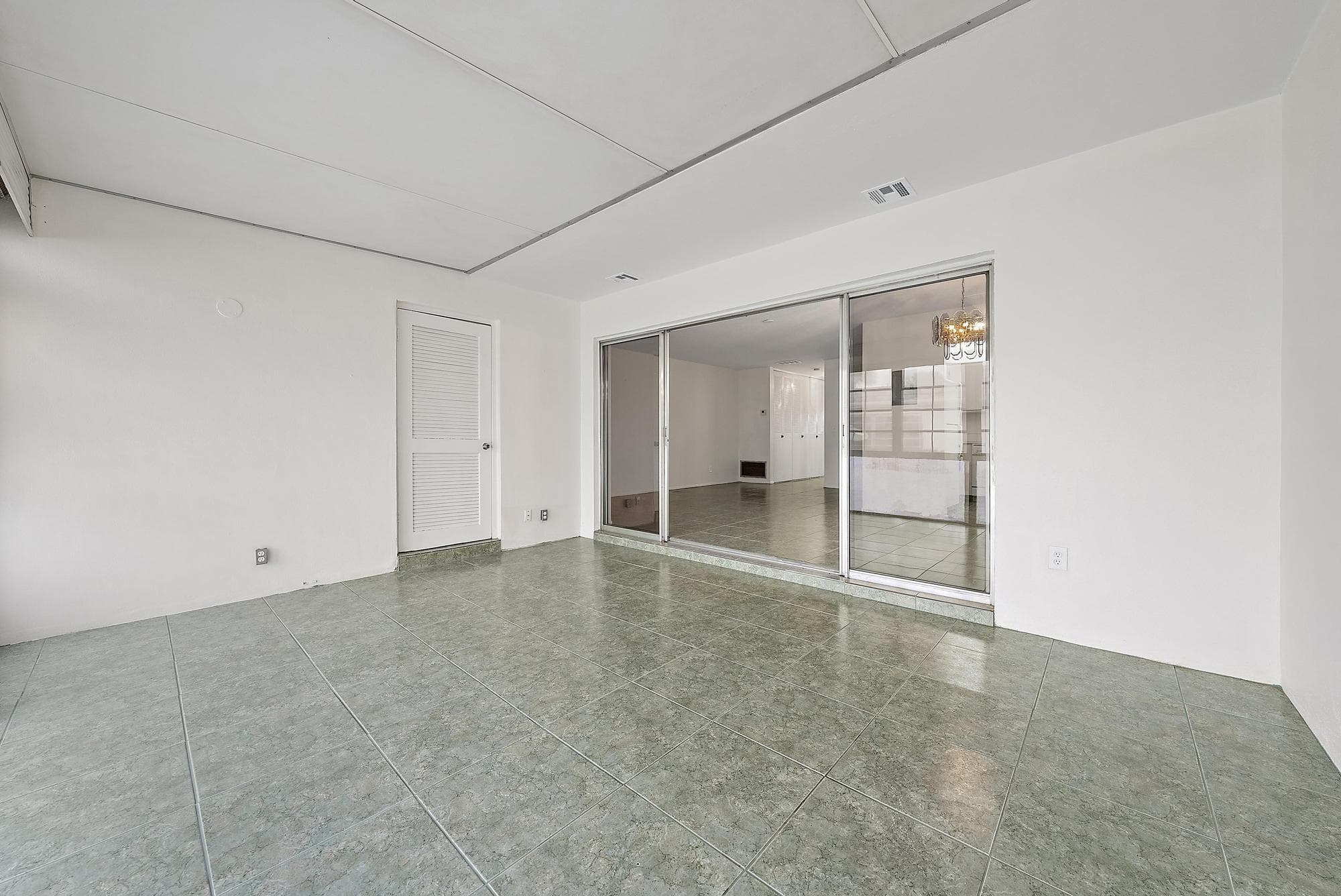 2638 Gately Drive E 45, West Palm Beach, FL 33415 — photo 14 of 16