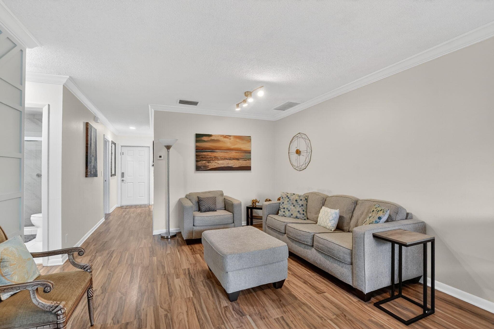 20834 Wendall Terrace 59, Boca Raton, FL 33433 — photo 10 of 37