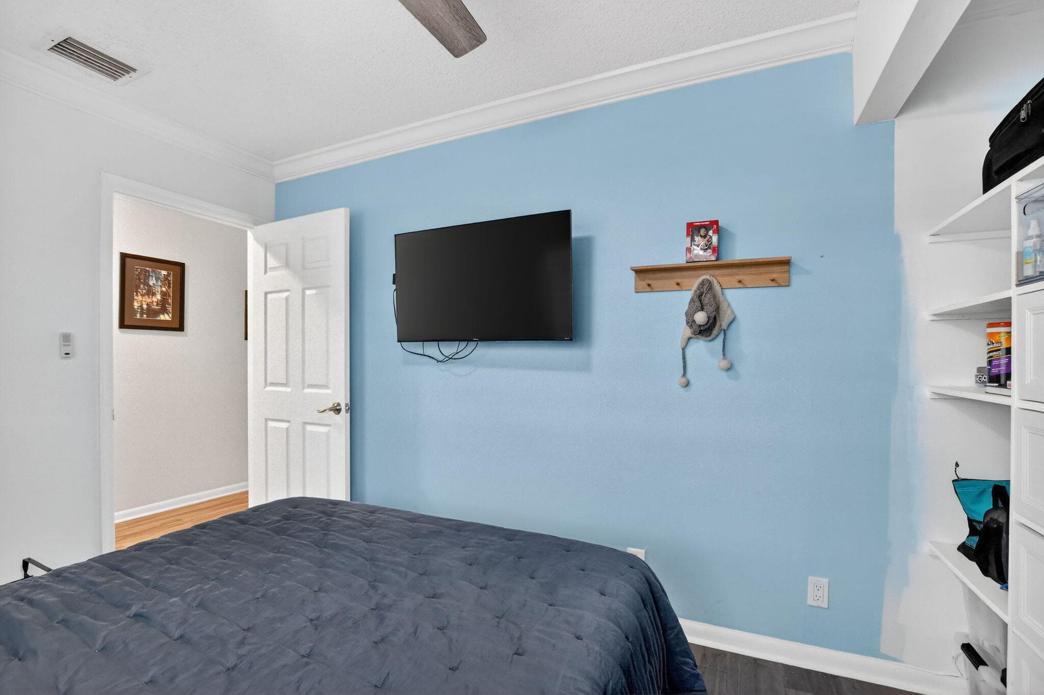 20834 Wendall Terrace 59, Boca Raton, FL 33433 — photo 13 of 37
