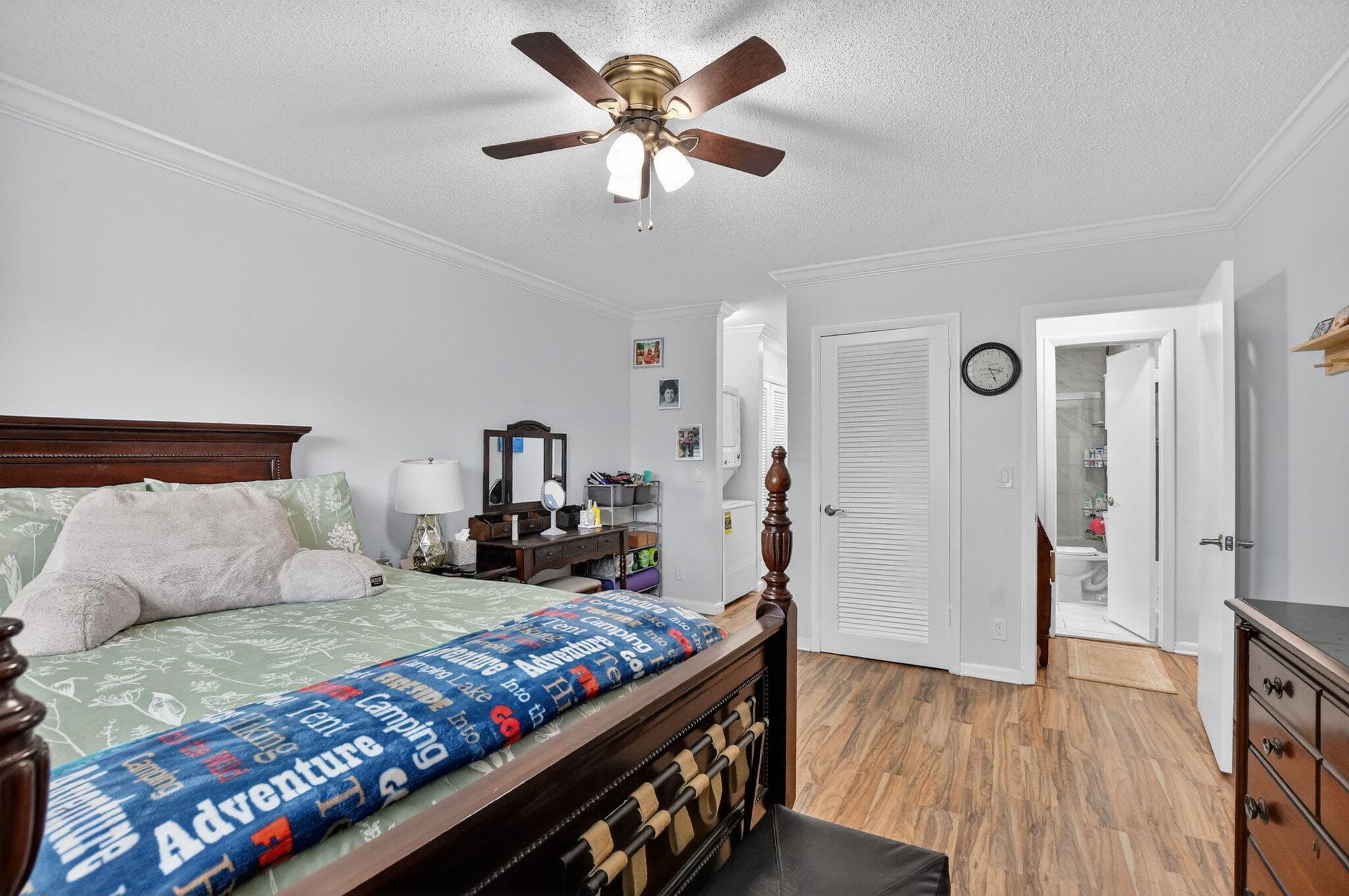20834 Wendall Terrace 59, Boca Raton, FL 33433 — photo 16 of 37