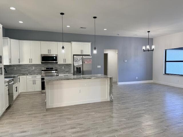 554 Fellenz Street SW, Palm Bay, FL 32908 — photo 6 of 13