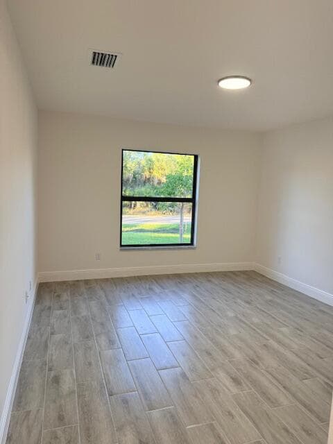554 Fellenz Street SW, Palm Bay, FL 32908 — photo 7 of 13