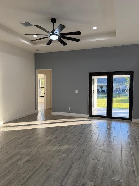 554 Fellenz Street SW, Palm Bay, FL 32908 — photo 5 of 13