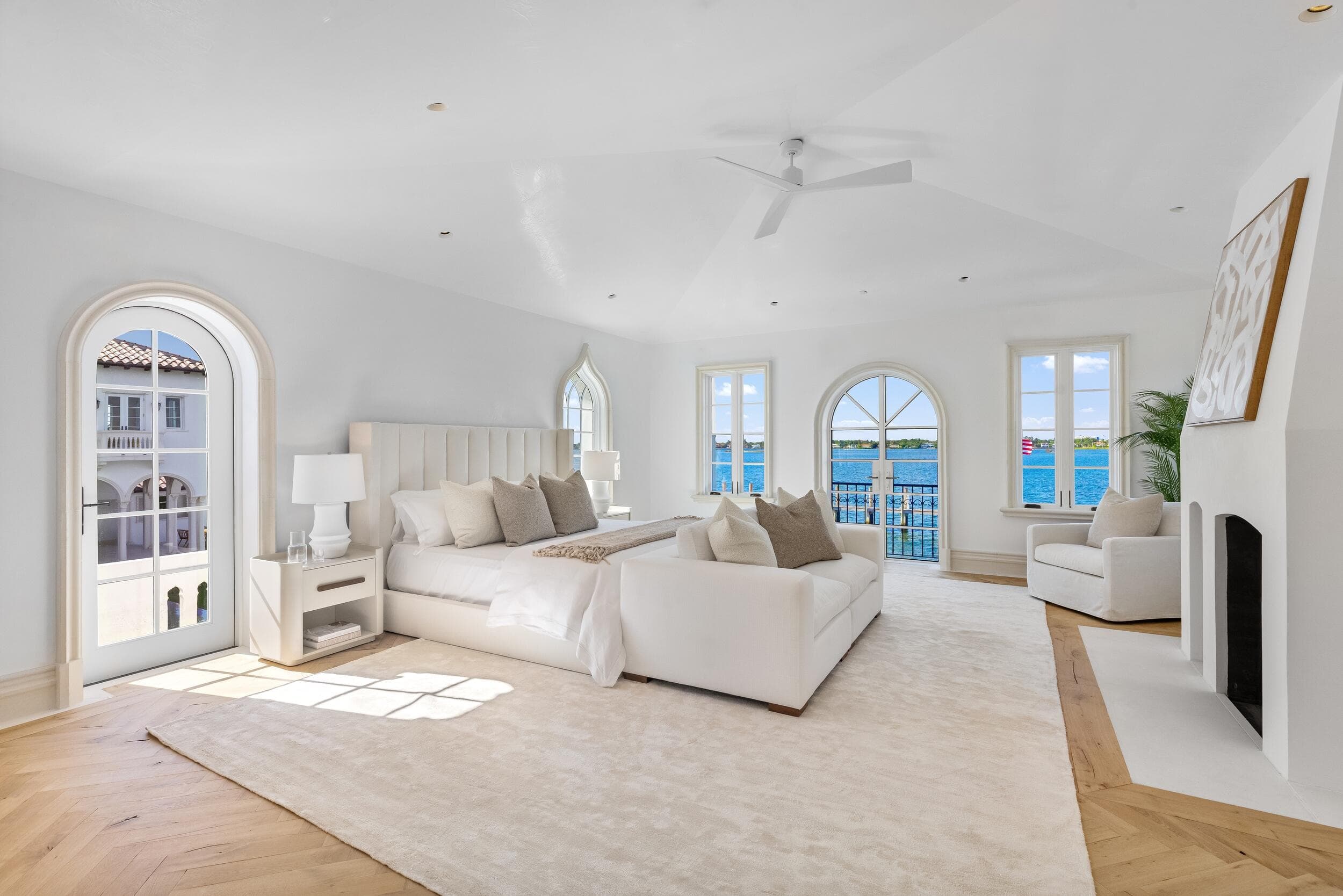 800 S County Road, Palm Beach, FL 33480 — photo 44 of 70