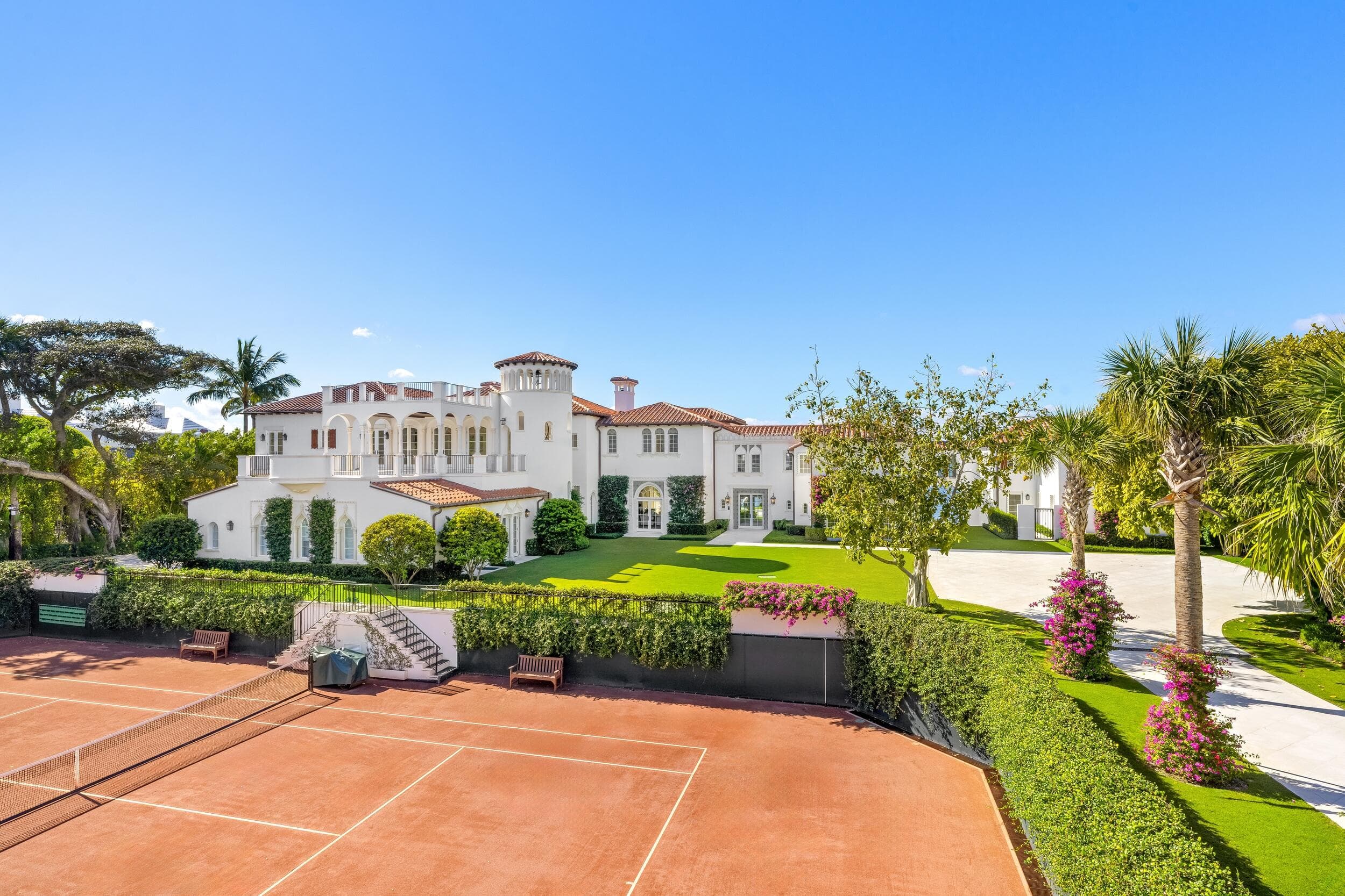 800 S County Road, Palm Beach, FL 33480 — photo 26 of 70