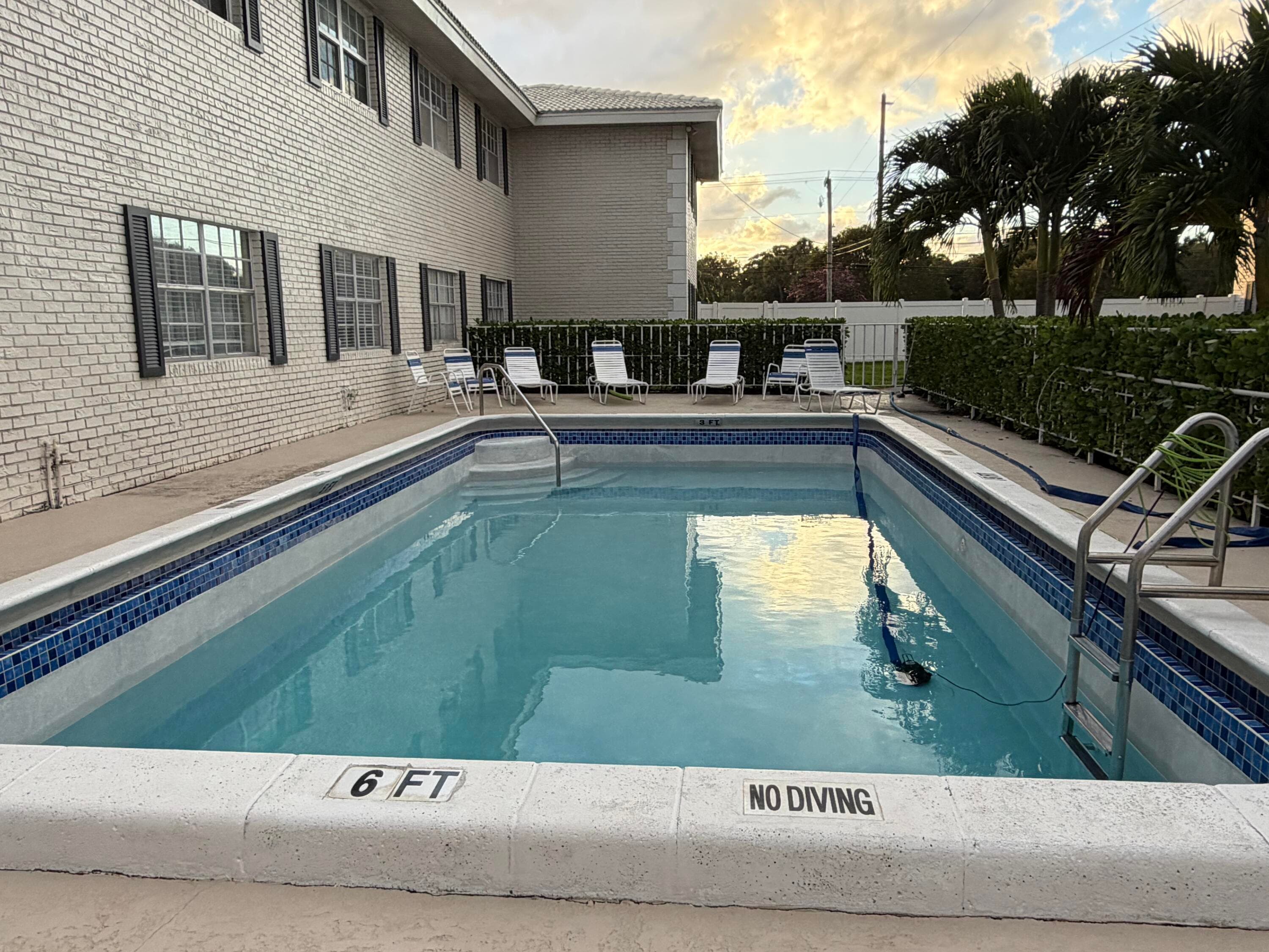 298 SW 6th Street 109, Boca Raton, FL 33432 — photo 32 of 39