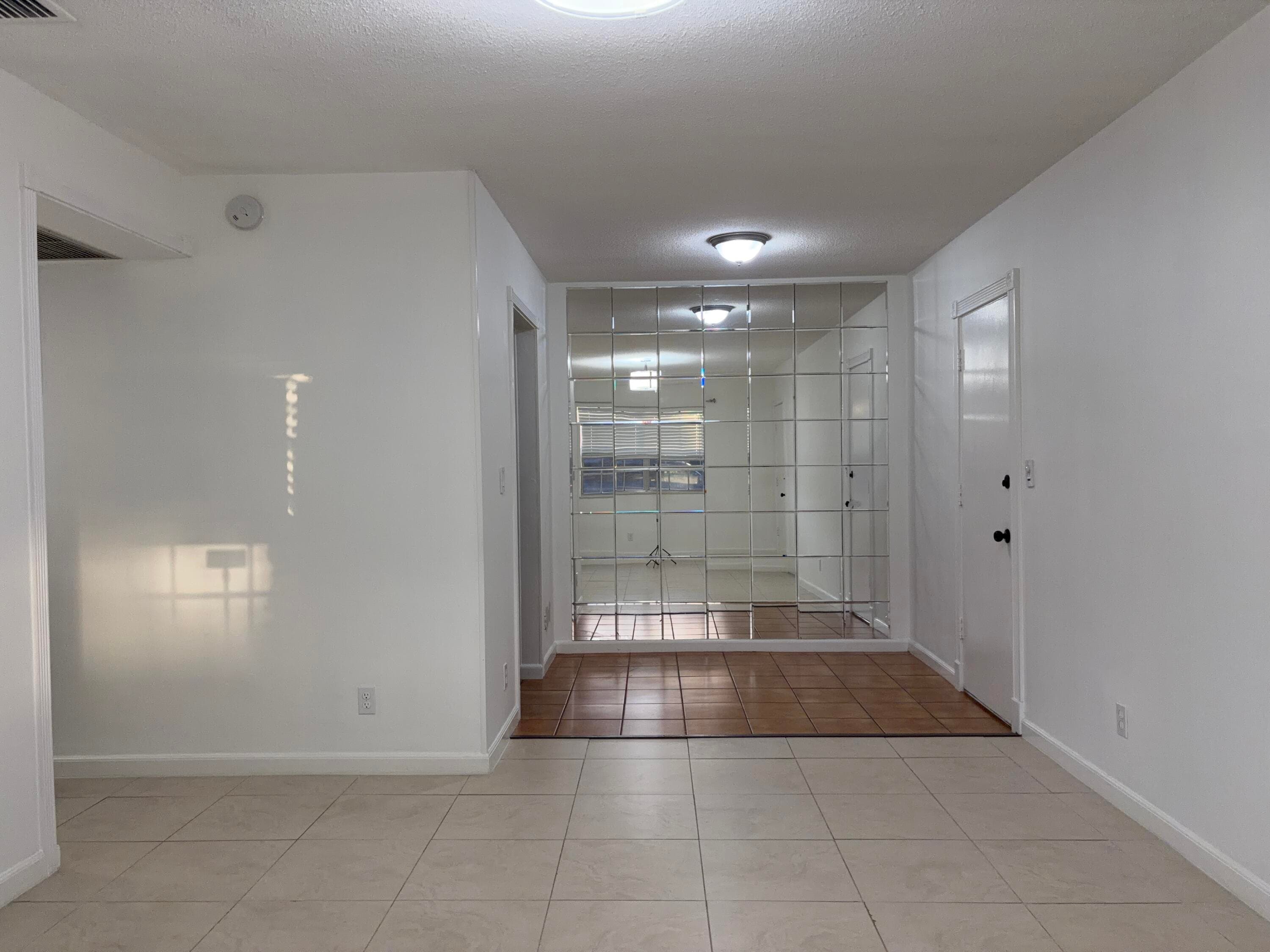 298 SW 6th Street 109, Boca Raton, FL 33432 — photo 7 of 39