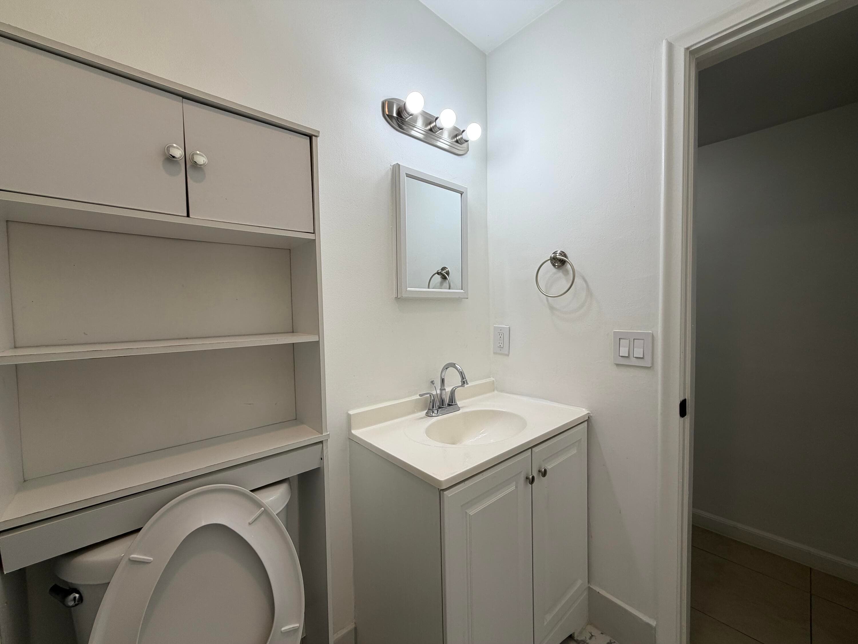 298 SW 6th Street 109, Boca Raton, FL 33432 — photo 14 of 39