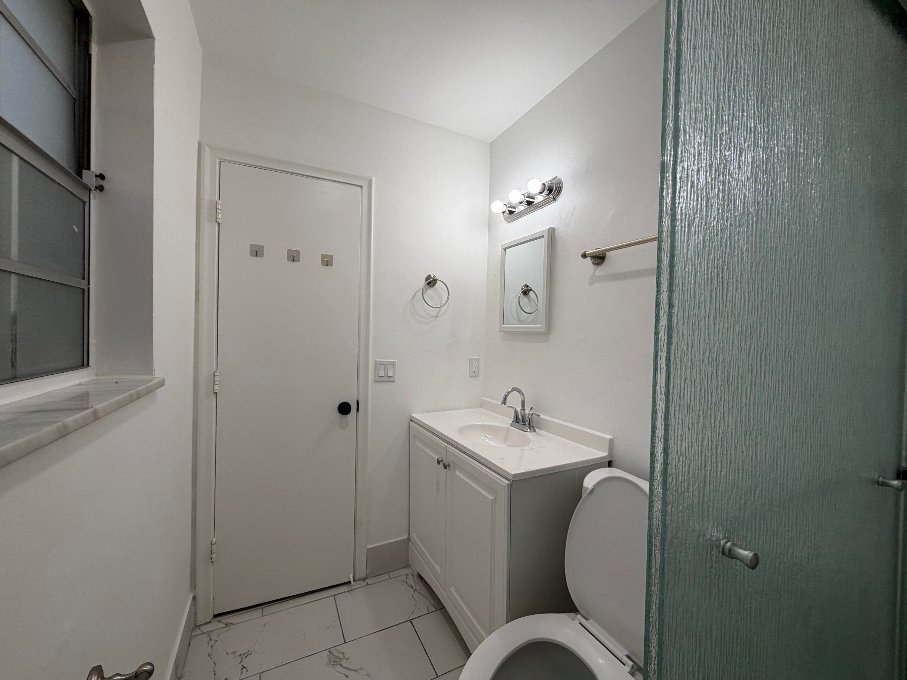 298 SW 6th Street 109, Boca Raton, FL 33432 — photo 21 of 39