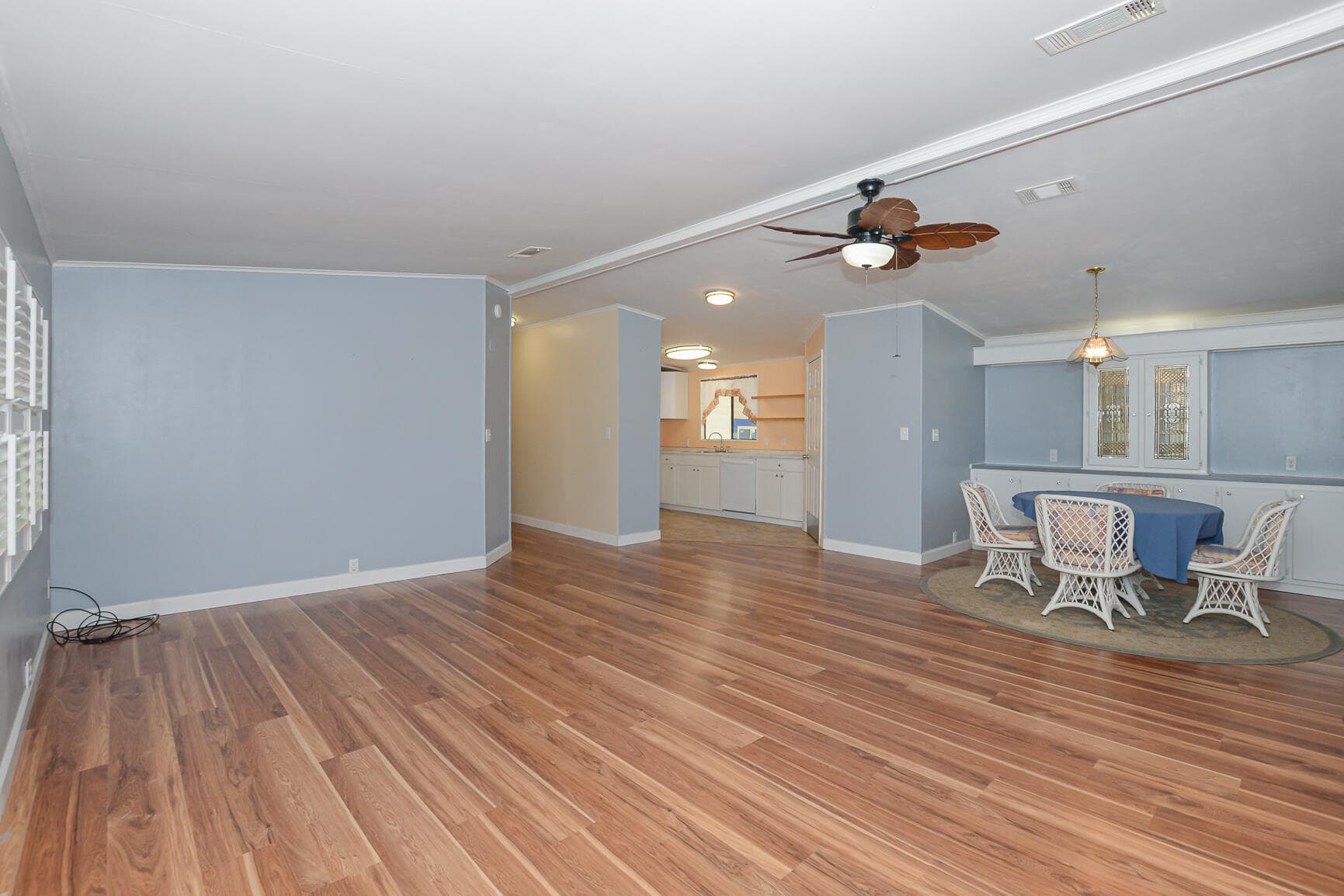 522 Hemingway Terrace, Fort Pierce, FL 34982 — photo 11 of 53