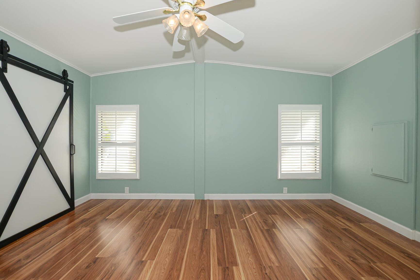 522 Hemingway Terrace, Fort Pierce, FL 34982 — photo 24 of 53