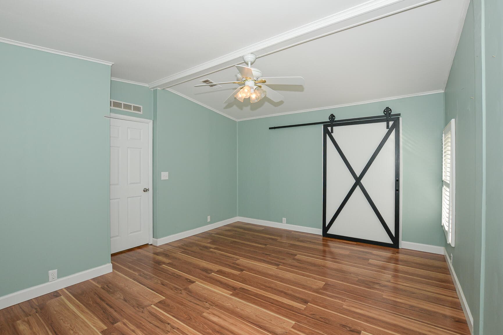 522 Hemingway Terrace, Fort Pierce, FL 34982 — photo 25 of 53