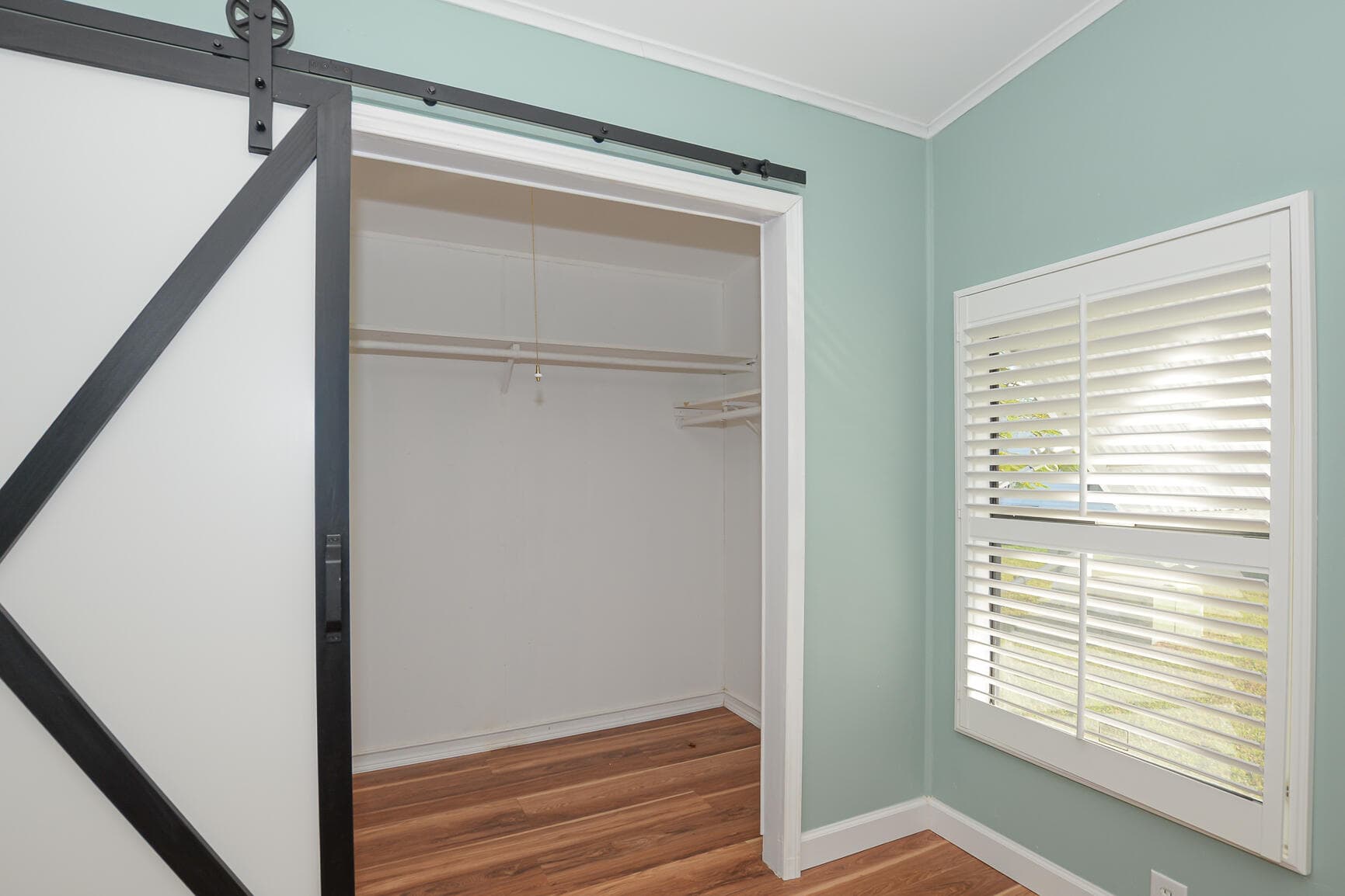 522 Hemingway Terrace, Fort Pierce, FL 34982 — photo 26 of 53