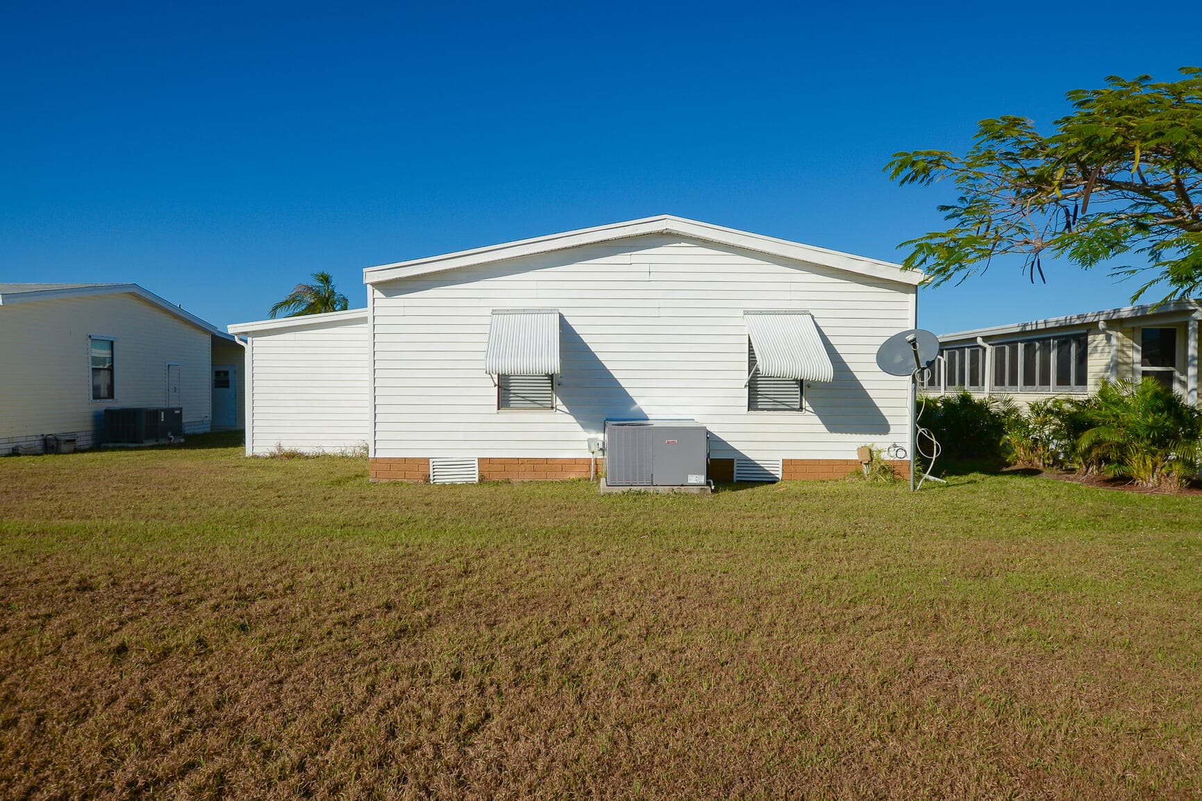 522 Hemingway Terrace, Fort Pierce, FL 34982 — photo 31 of 53