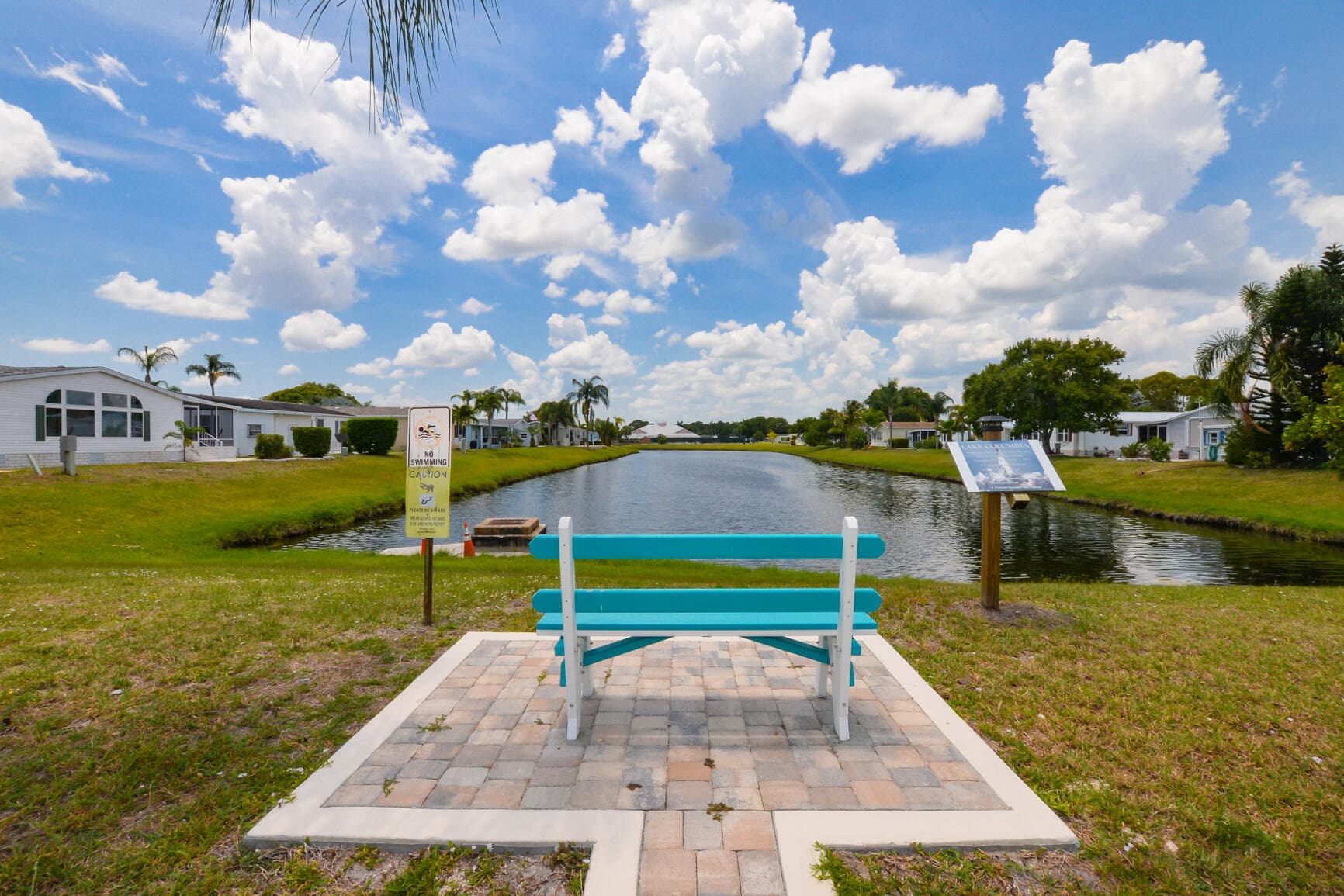 522 Hemingway Terrace, Fort Pierce, FL 34982 — photo 33 of 53