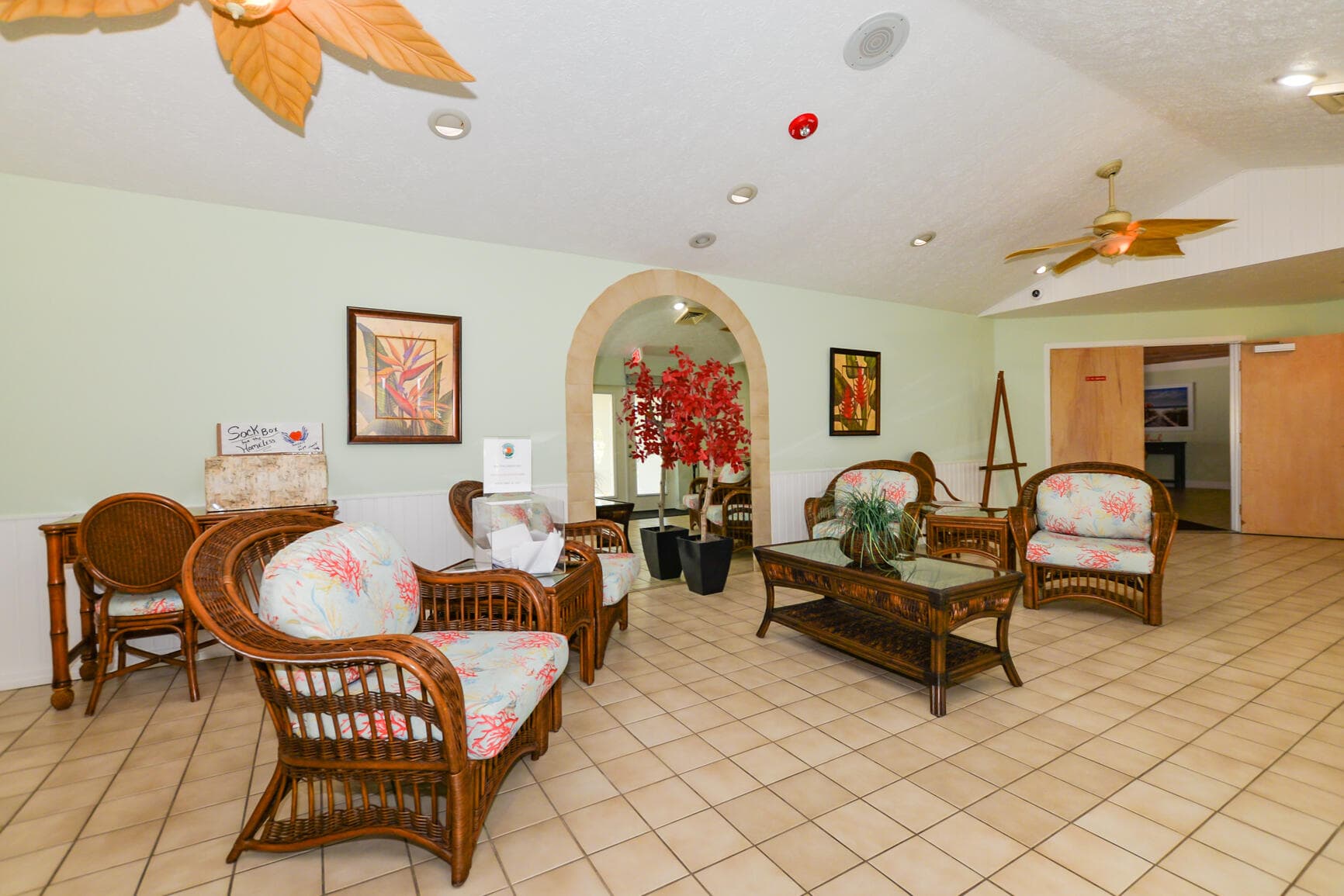 522 Hemingway Terrace, Fort Pierce, FL 34982 — photo 35 of 53