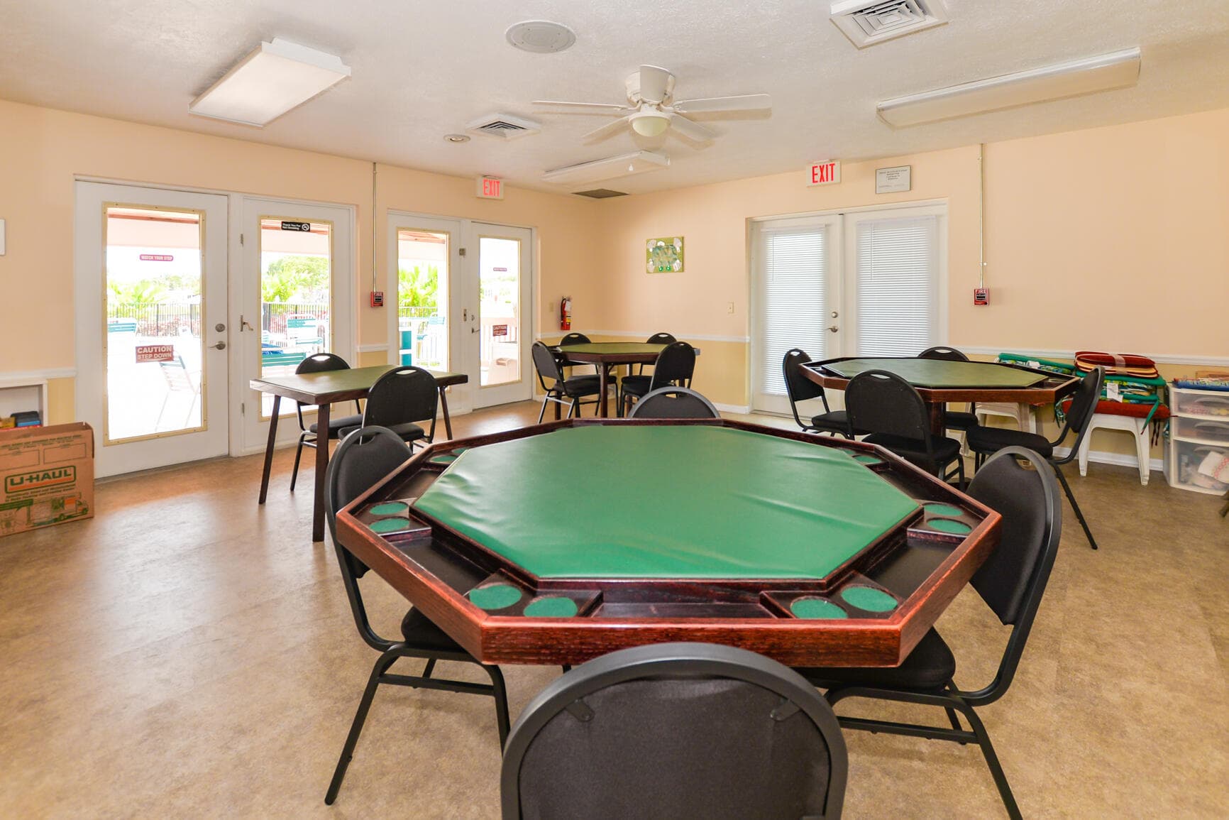 522 Hemingway Terrace, Fort Pierce, FL 34982 — photo 38 of 53