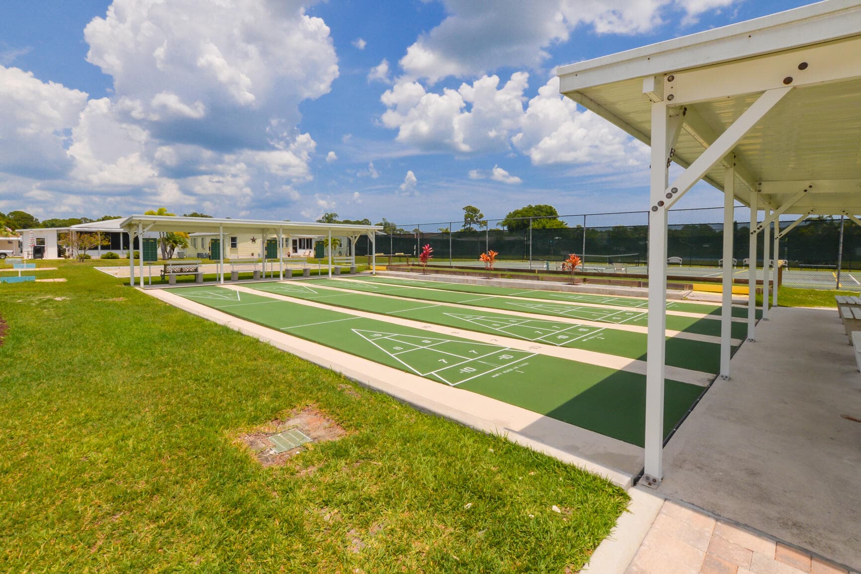 522 Hemingway Terrace, Fort Pierce, FL 34982 — photo 44 of 53
