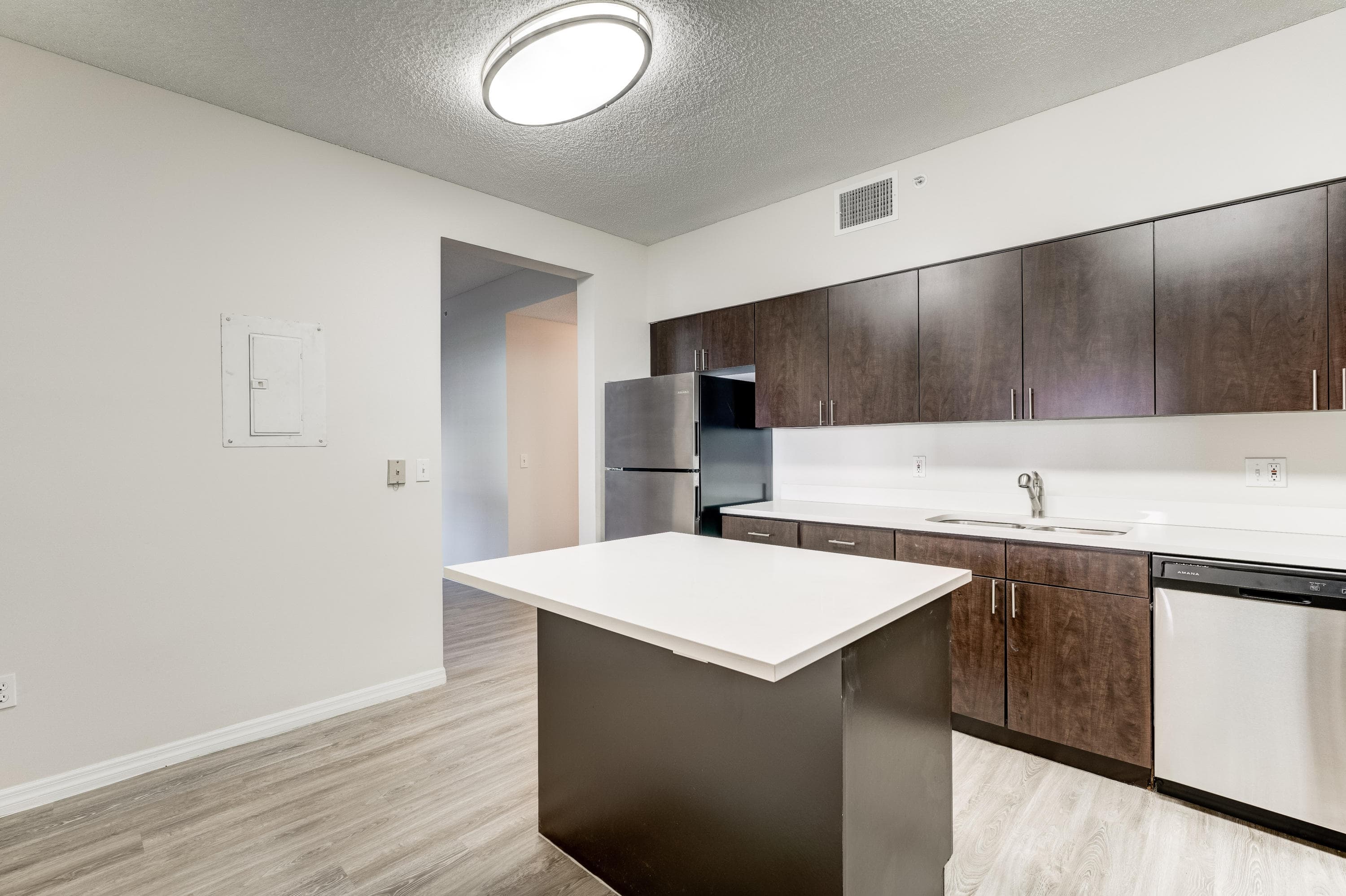 4685 N Haverhill Road A8, West Palm Beach, FL 33417 — photo 13 of 33