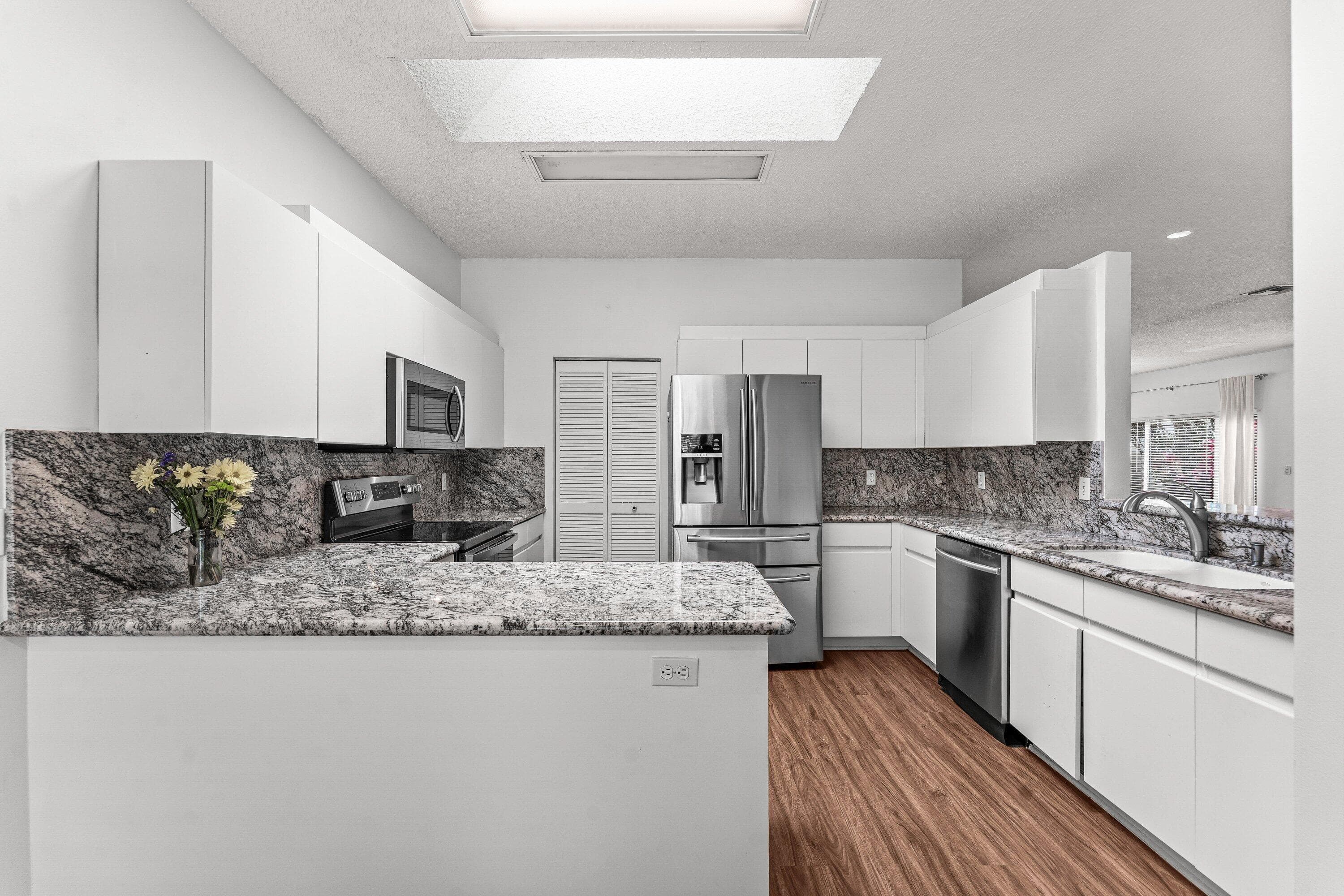 7612 Mansfield Hollow Road, Delray Beach, FL 33446 — photo 11 of 66