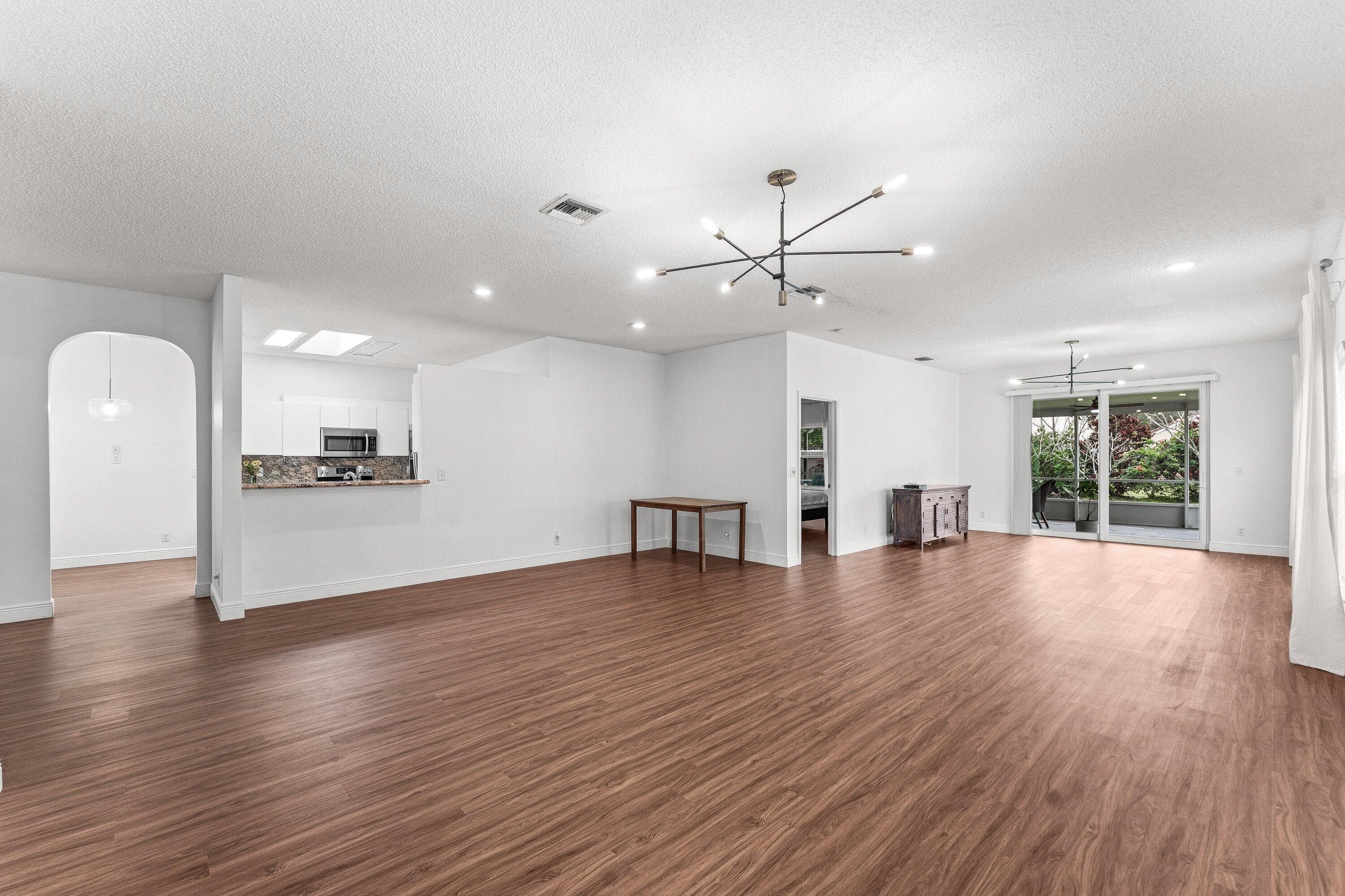 7612 Mansfield Hollow Road, Delray Beach, FL 33446 — photo 15 of 66
