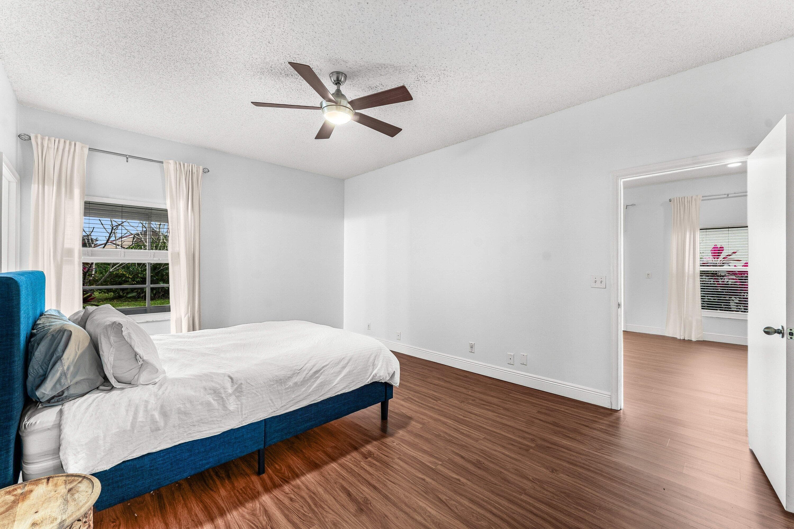 7612 Mansfield Hollow Road, Delray Beach, FL 33446 — photo 28 of 66