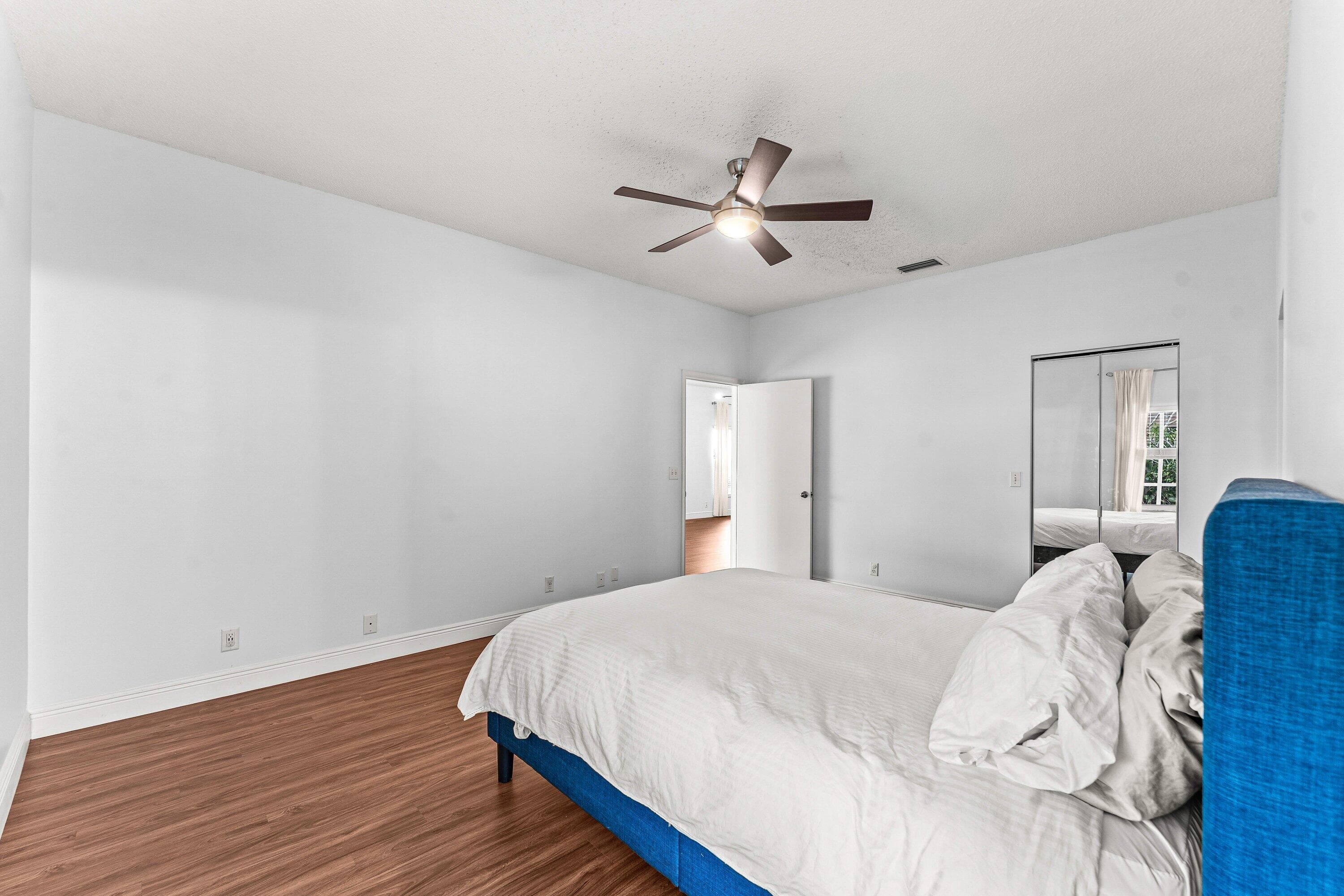 7612 Mansfield Hollow Road, Delray Beach, FL 33446 — photo 29 of 66