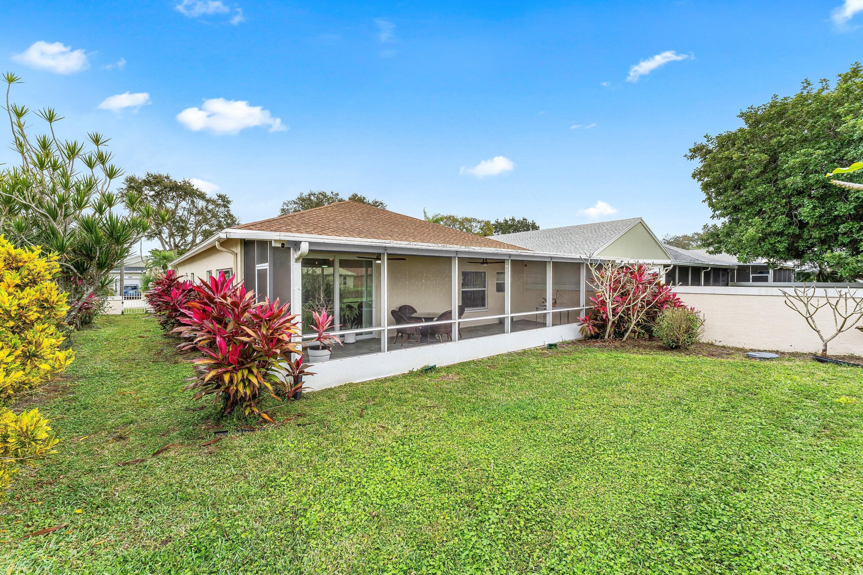 7612 Mansfield Hollow Road, Delray Beach, FL 33446 — photo 35 of 66
