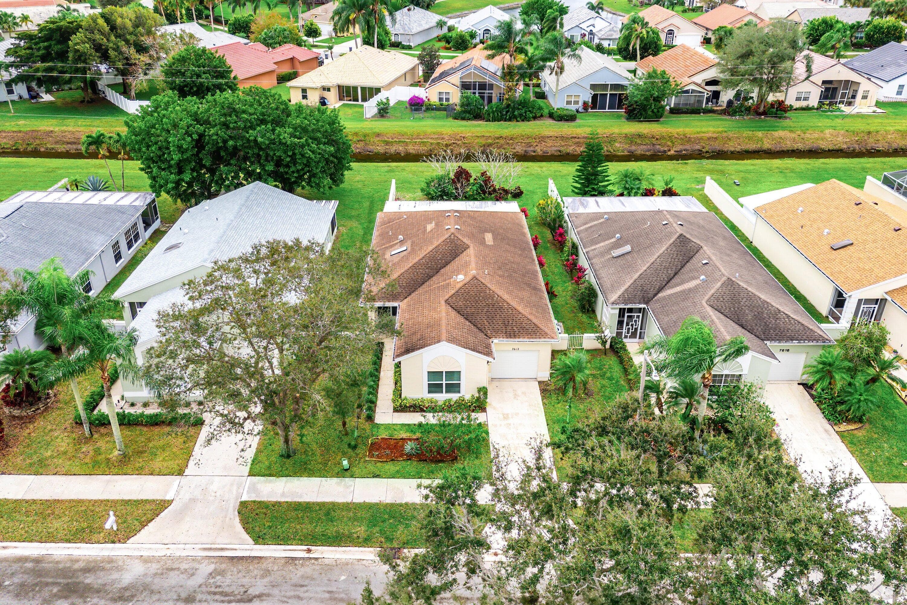7612 Mansfield Hollow Road, Delray Beach, FL 33446 — photo 57 of 66
