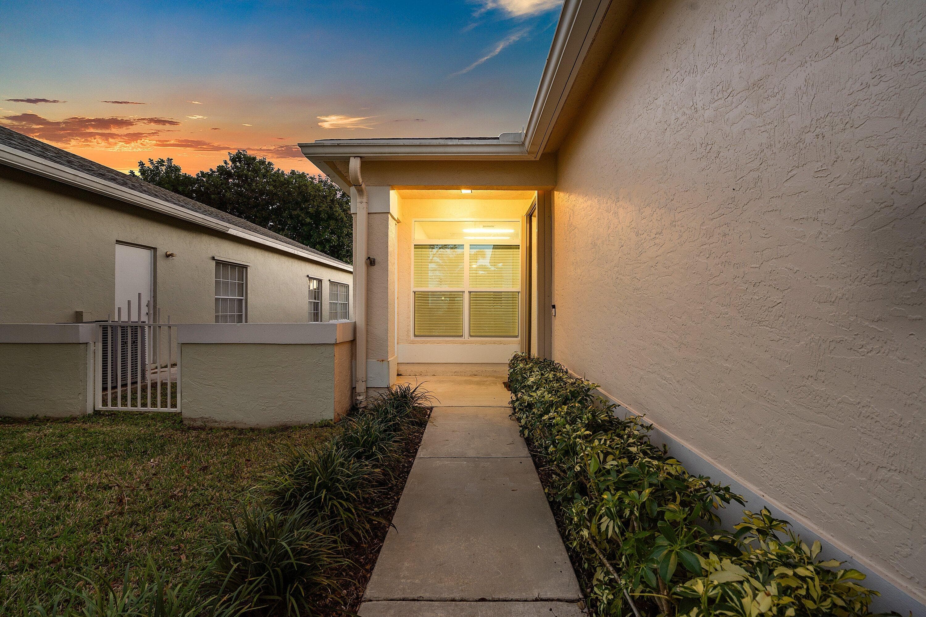 7612 Mansfield Hollow Road, Delray Beach, FL 33446 — photo 44 of 66
