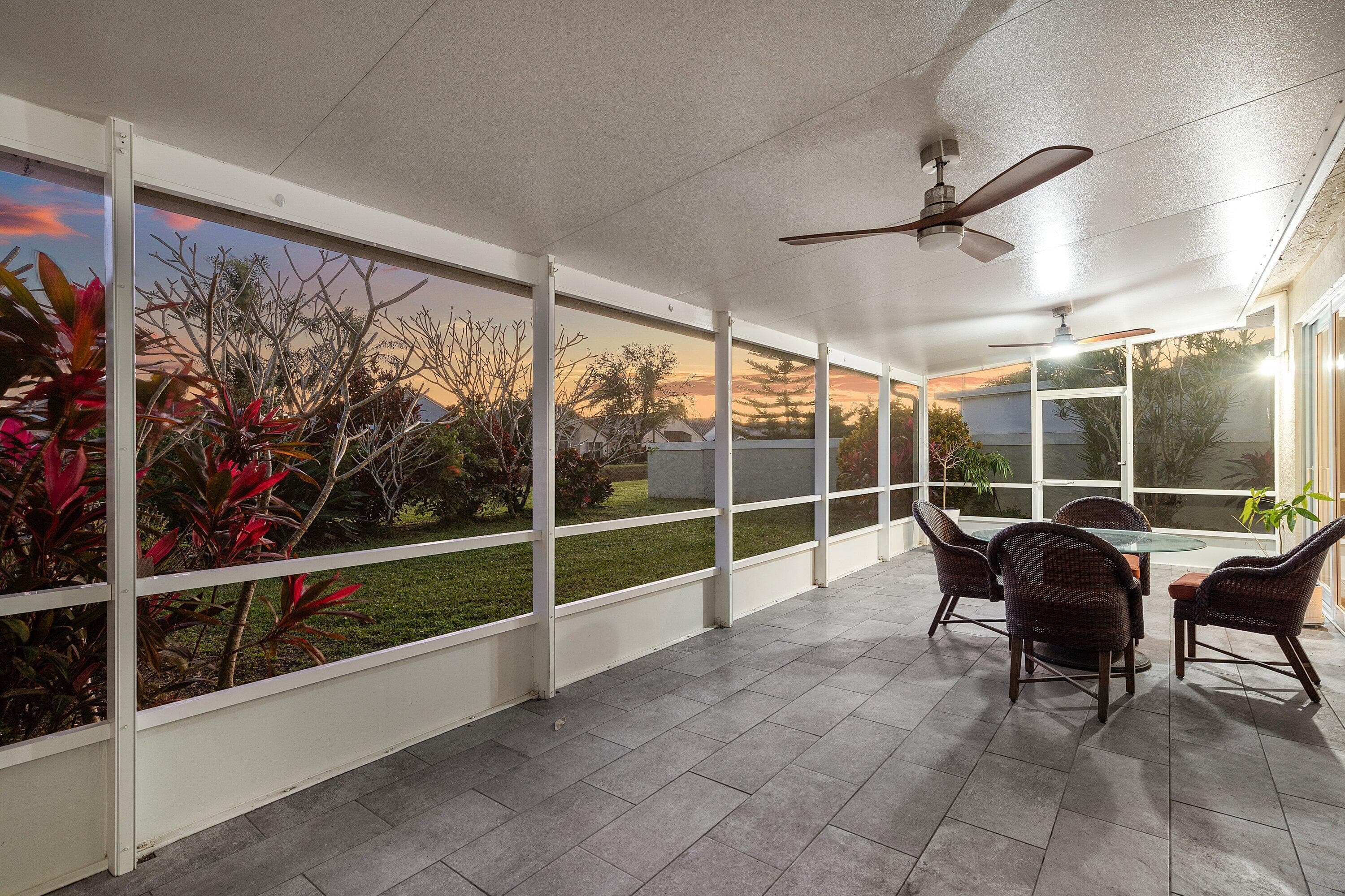 7612 Mansfield Hollow Road, Delray Beach, FL 33446 — photo 48 of 66
