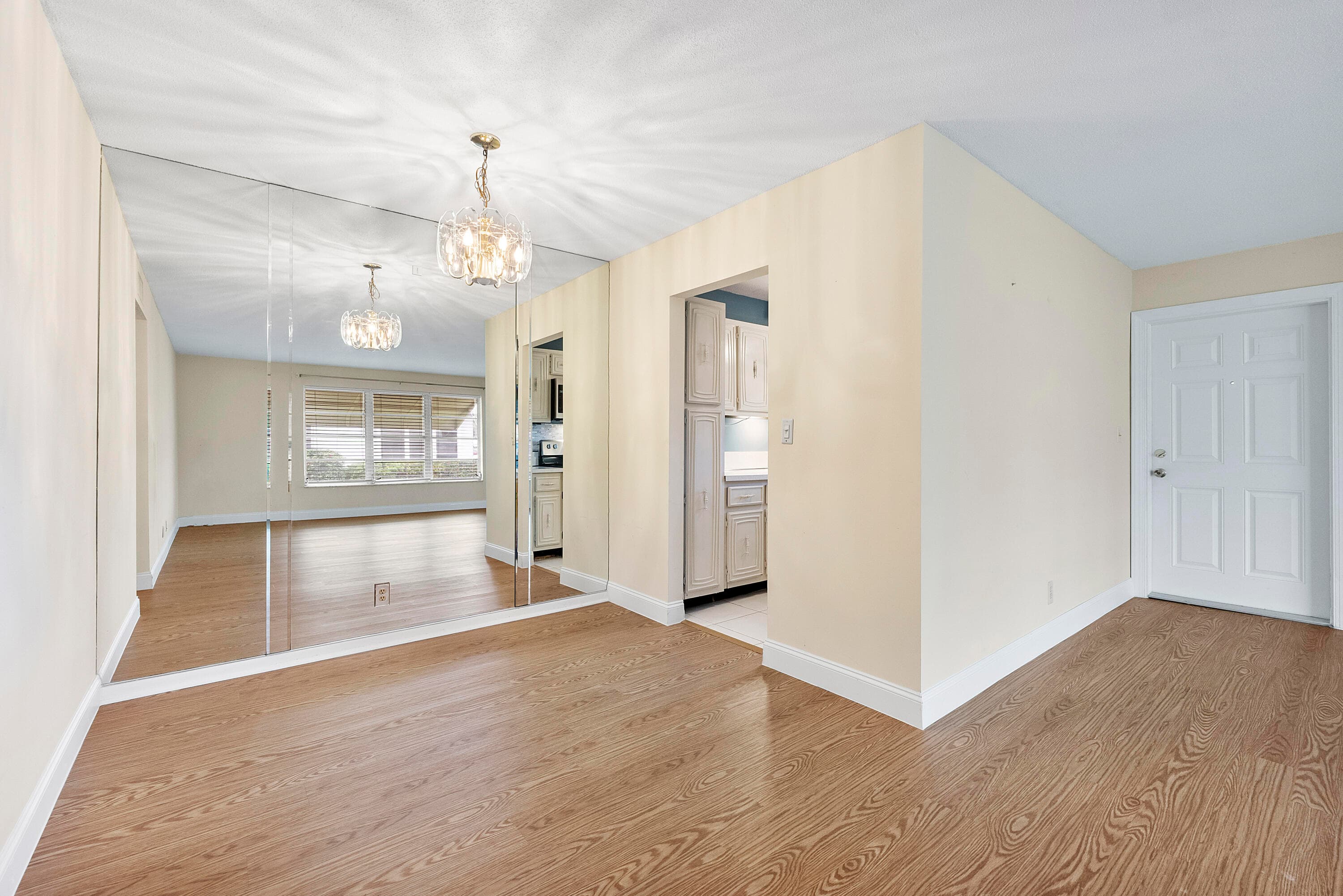 212 High Point Terrace W A, Delray Beach, FL 33445 — photo 6 of 34