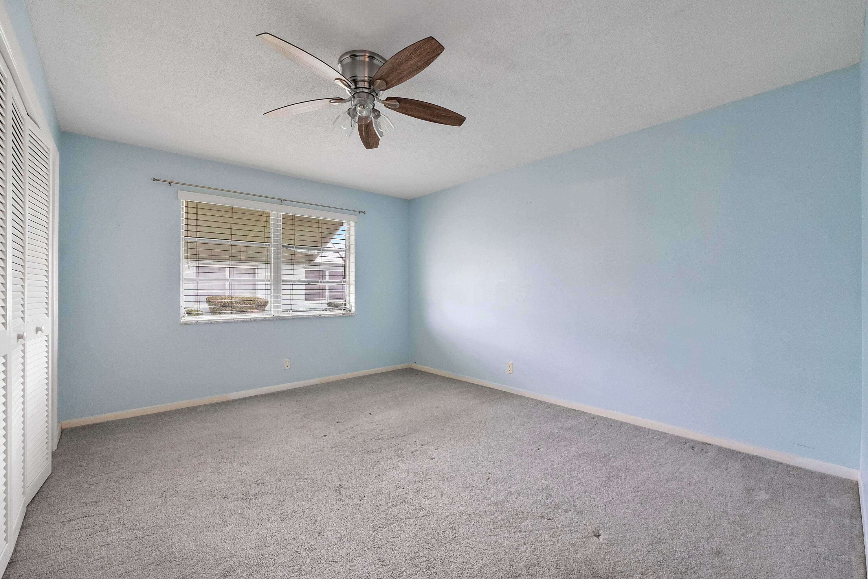 212 High Point Terrace W A, Delray Beach, FL 33445 — photo 13 of 34