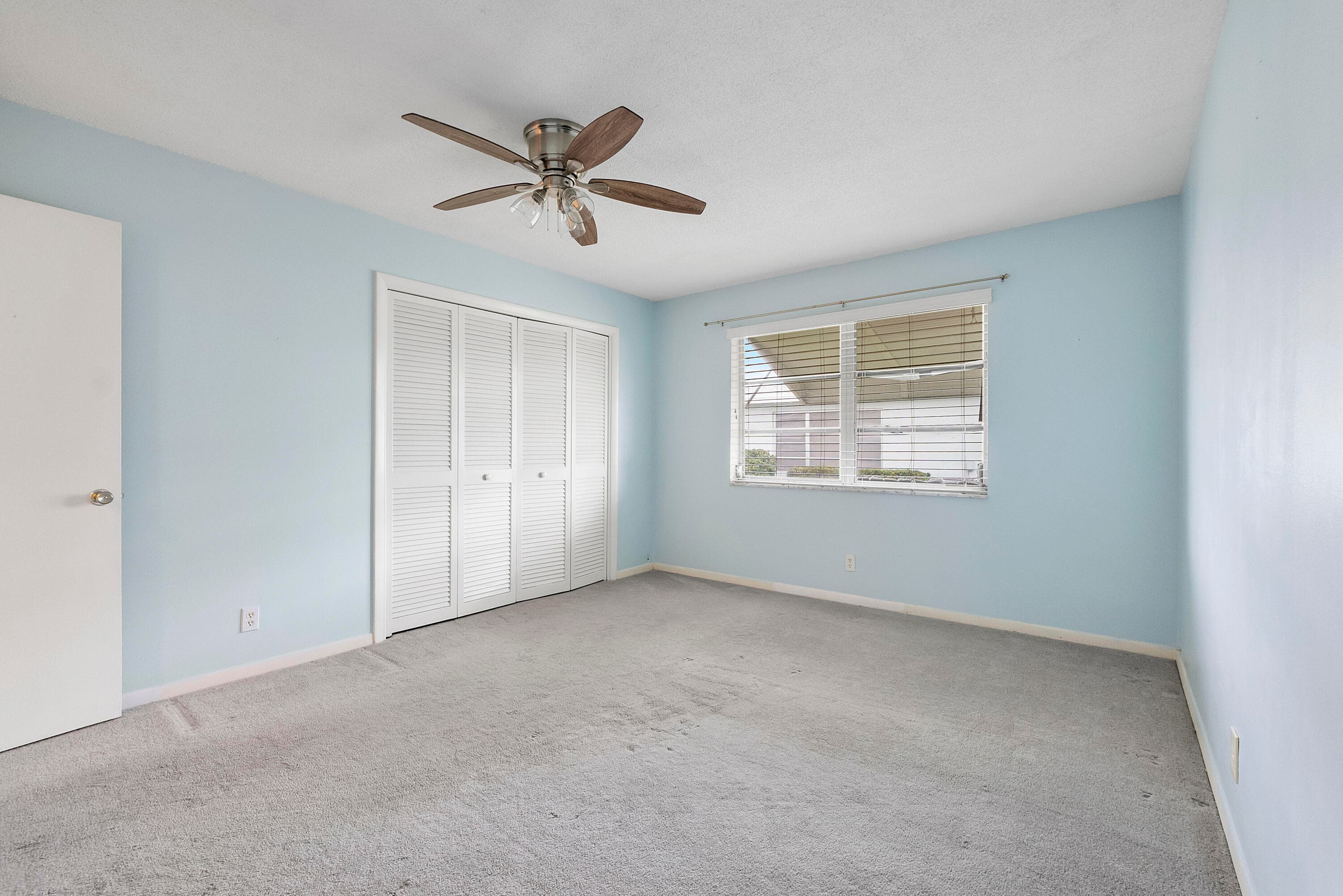 212 High Point Terrace W A, Delray Beach, FL 33445 — photo 14 of 34