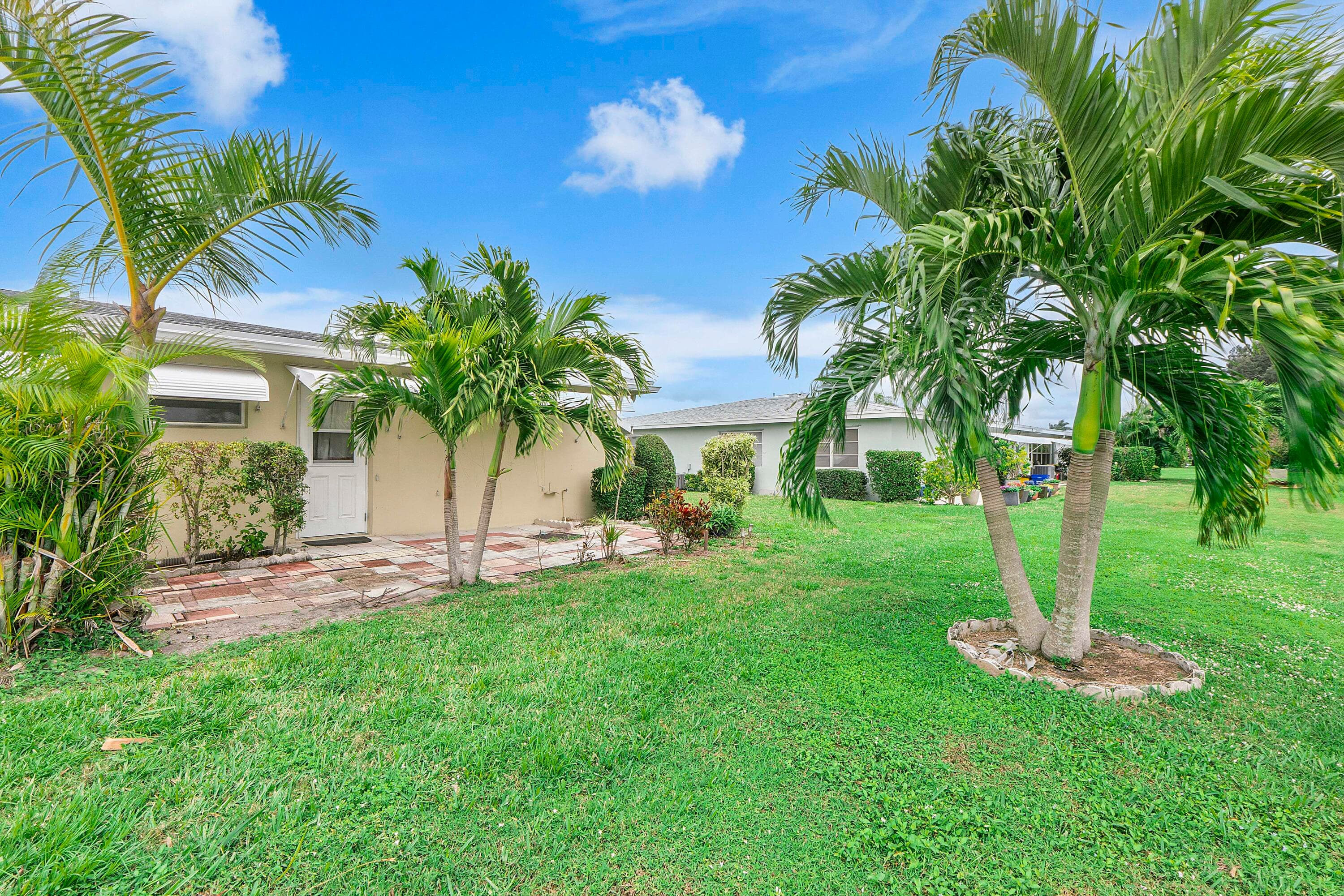 212 High Point Terrace W A, Delray Beach, FL 33445 — photo 24 of 34