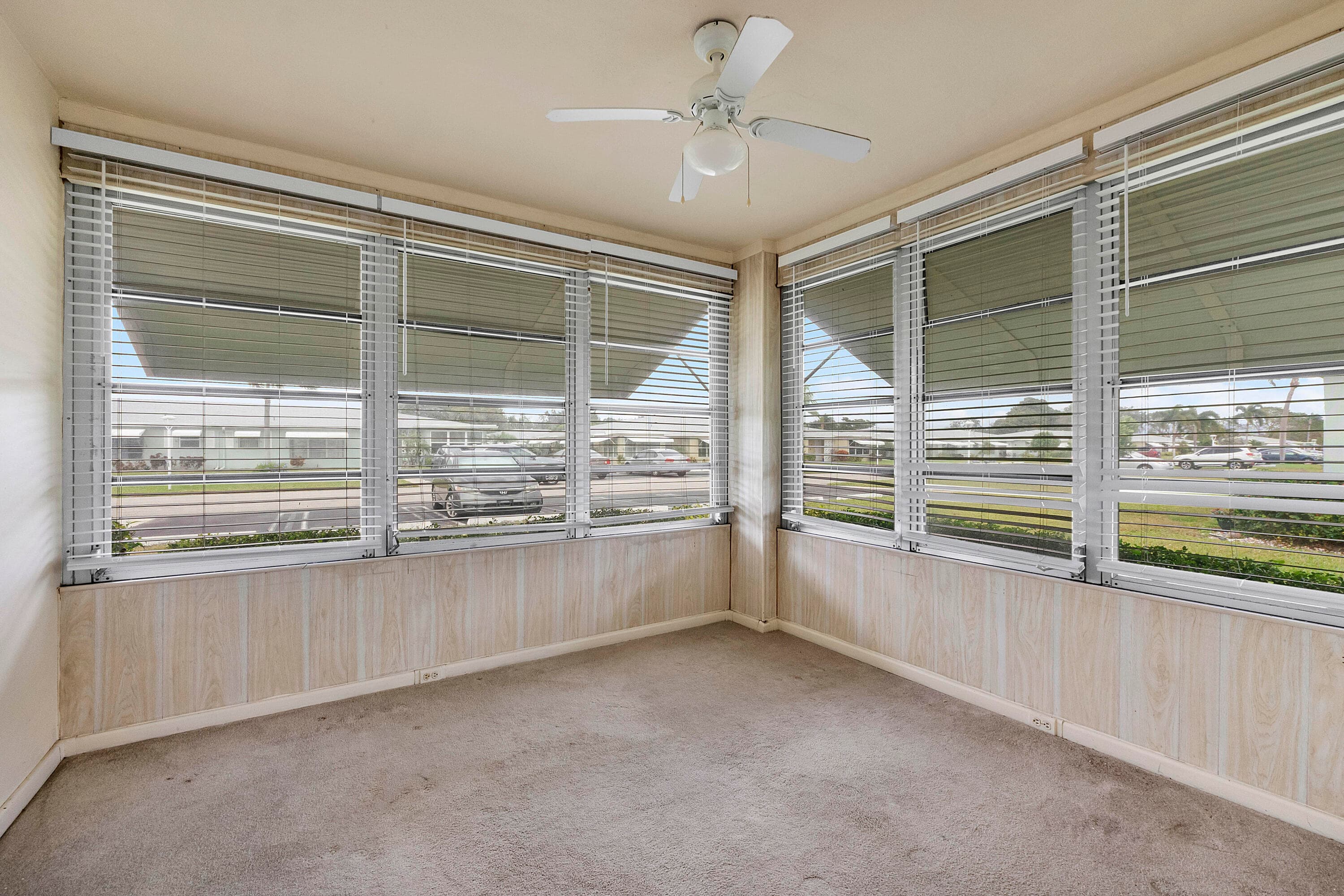 212 High Point Terrace W A, Delray Beach, FL 33445 — photo 11 of 34