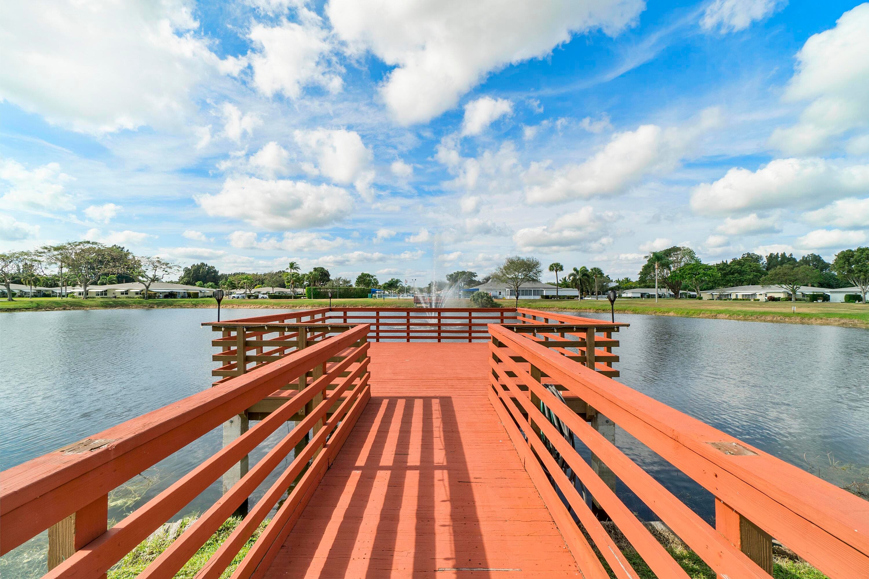 212 High Point Terrace W A, Delray Beach, FL 33445 — photo 32 of 34