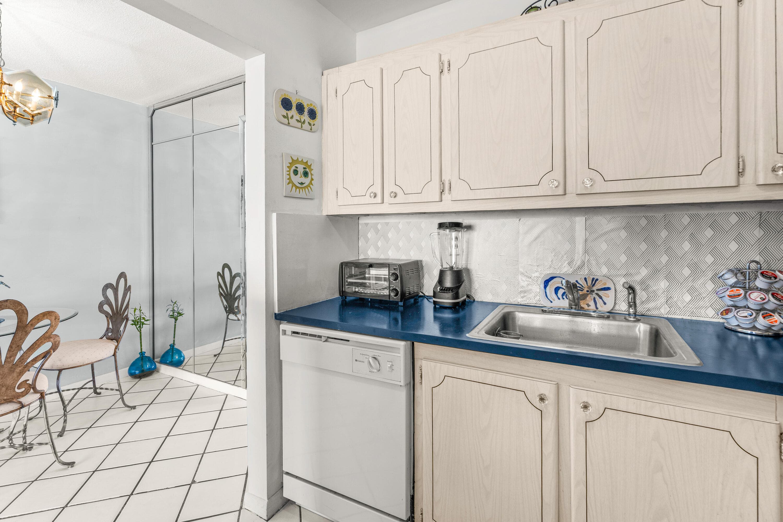 309 Sheffield M 309, West Palm Beach, FL 33417 — photo 8 of 27