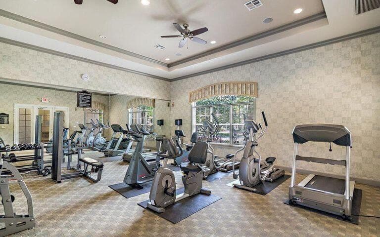 4308 Myrtlewood Circle E, Palm Beach Gardens, FL 33418 — photo 12 of 15