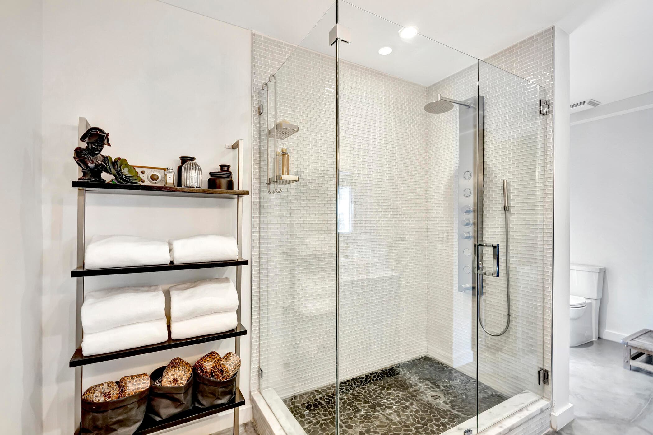 2275 S Ocean Boulevard 305n N11, Palm Beach, FL 33480 — photo 19 of 42